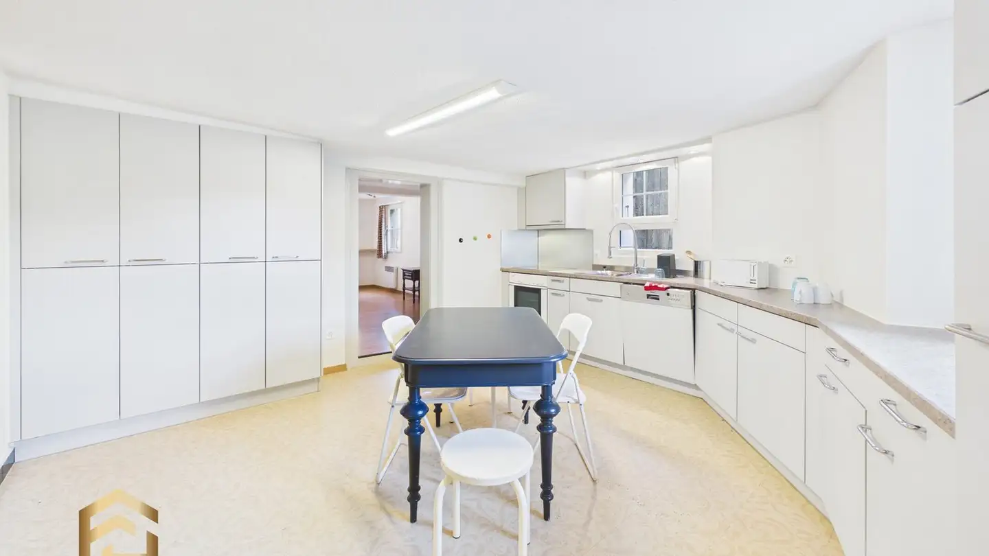 Semi-detached house for sale - 3946 Turtmann - Photo 3