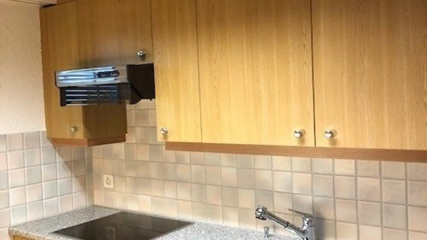 Appartement à louer - Büelstrasse 30, 8103 Unterengstringen - Photo 2