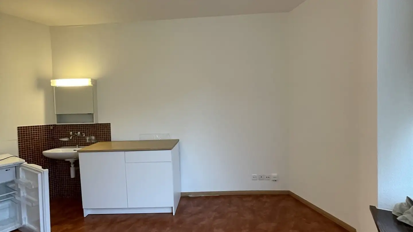 Apartment for rent - Idaplatz 4, 8003 Zürich - Photo 3