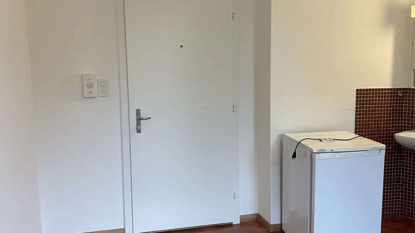 Apartment for rent - Idaplatz 4, 8003 Zürich - Photo 4