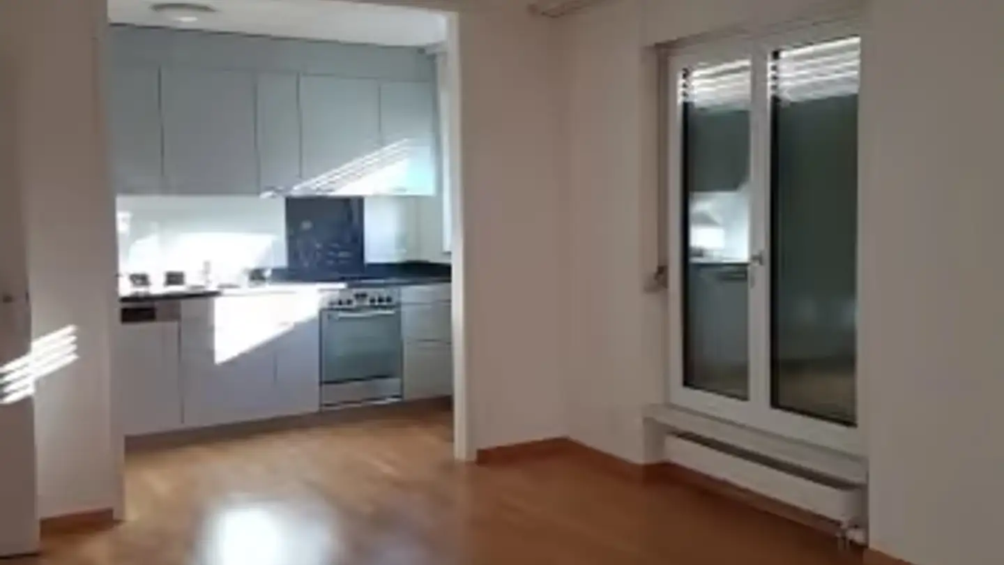 Appartement à louer - Hedwigsteig 6, 8032 Zürich - Photo 2