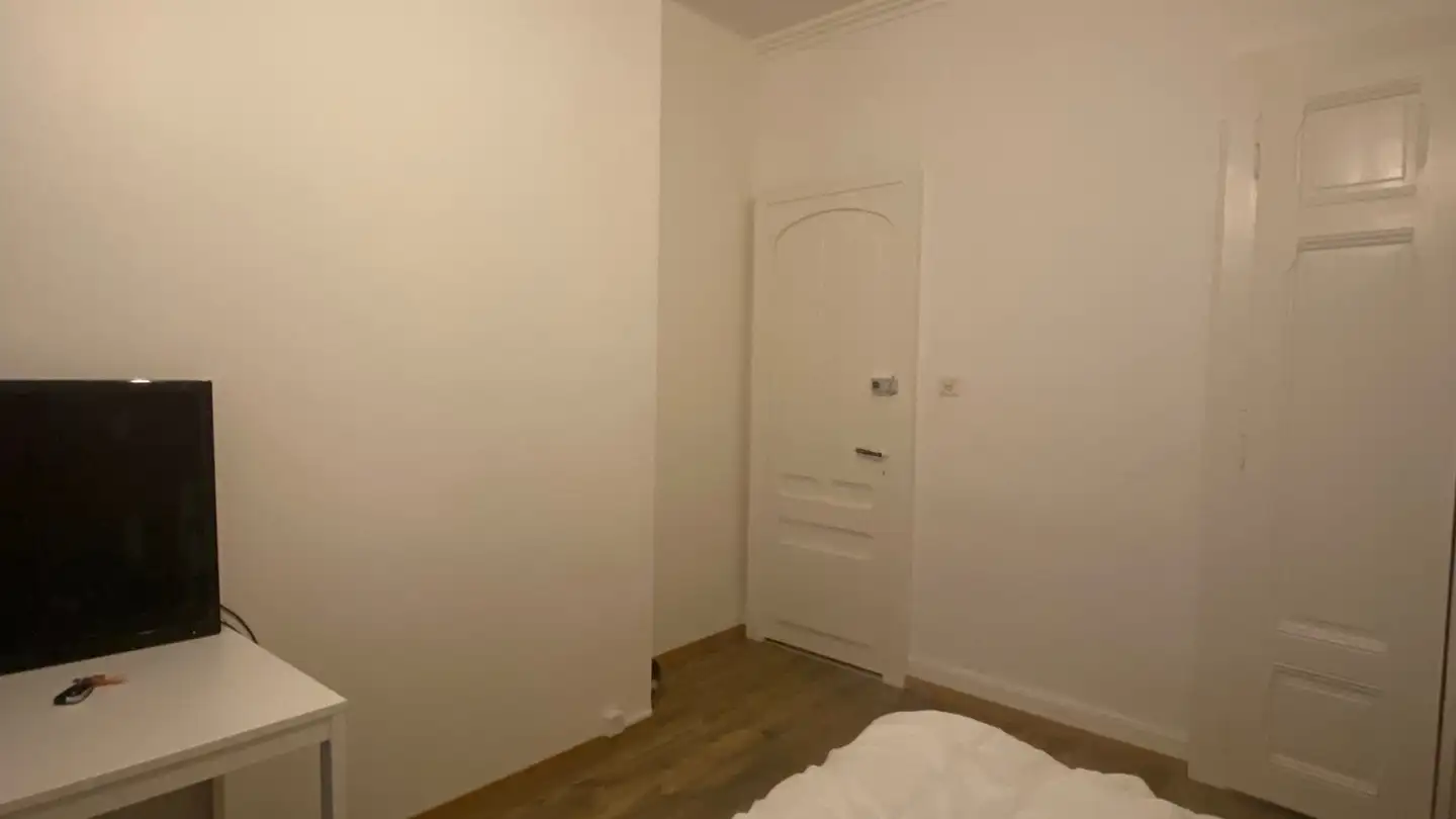 Chambre à louer - Avenue Des Alpes, 1820 Montreux - Photo 2