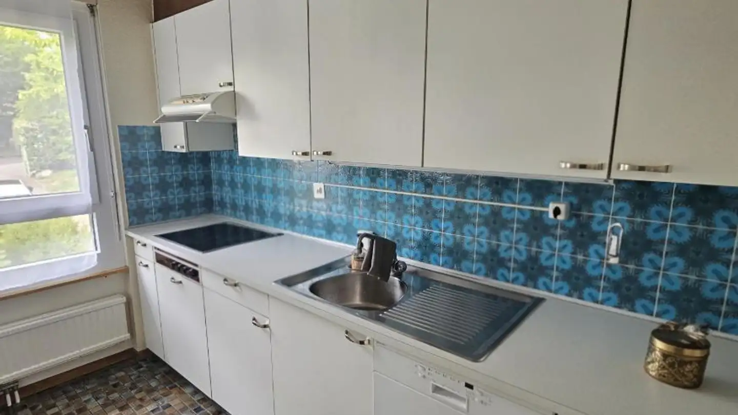 Single house for rent - Rue Des Préels 22, 2036 Cormondrèche - Photo 3