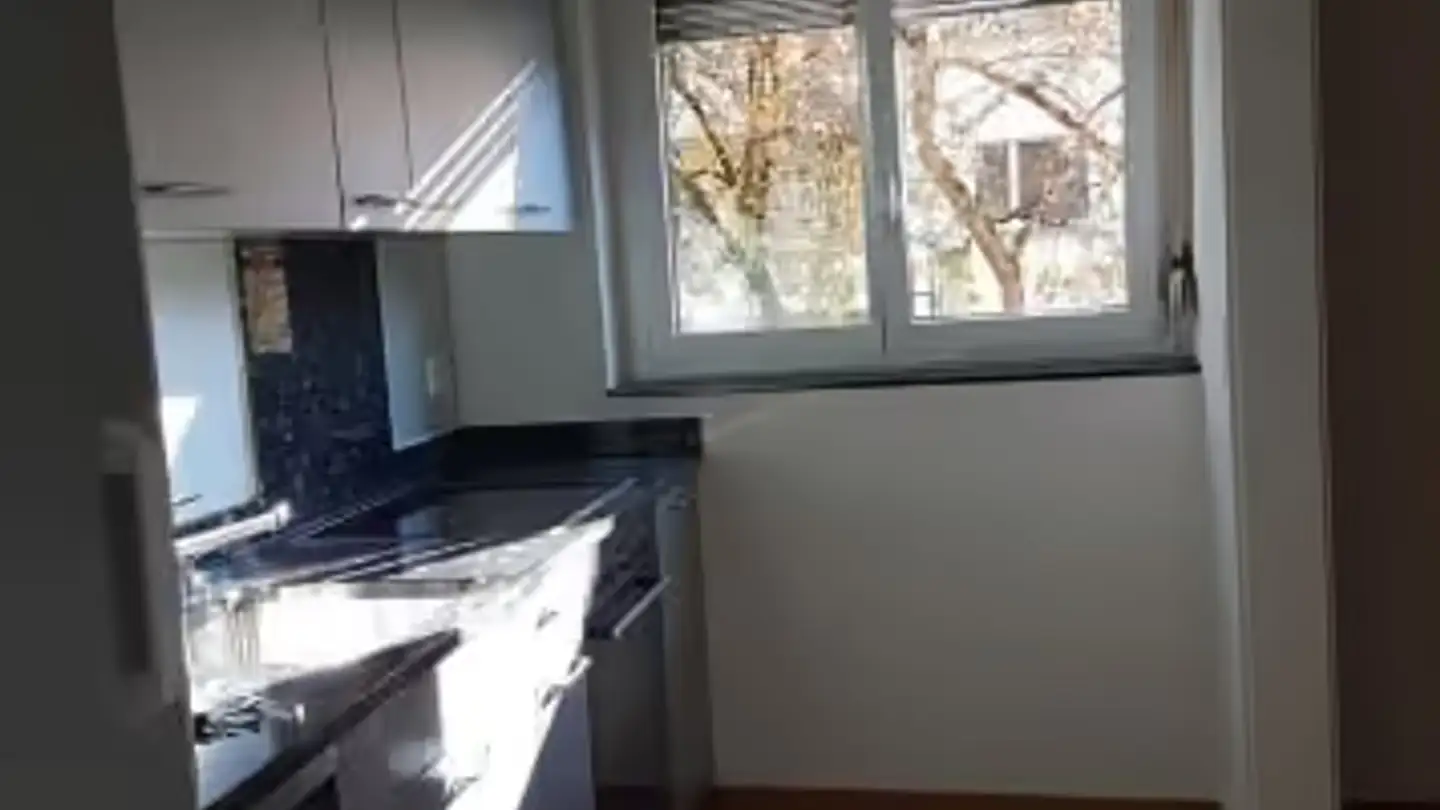 Appartement à louer - Hedwigsteig 6, 8032 Zürich - Photo 3