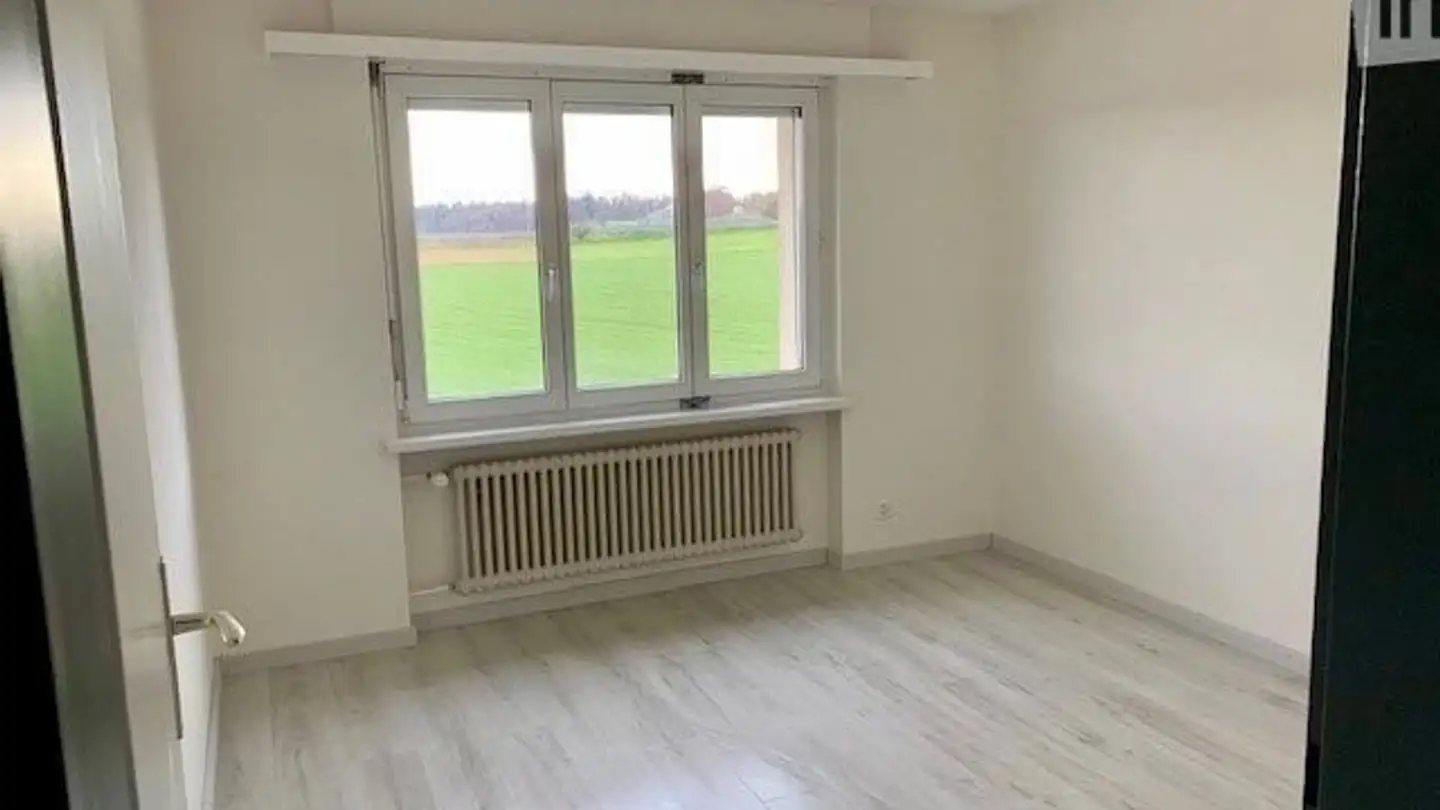 Apartment for rent - Unterer Grundweg 2, 8475 Ossingen - Photo 4
