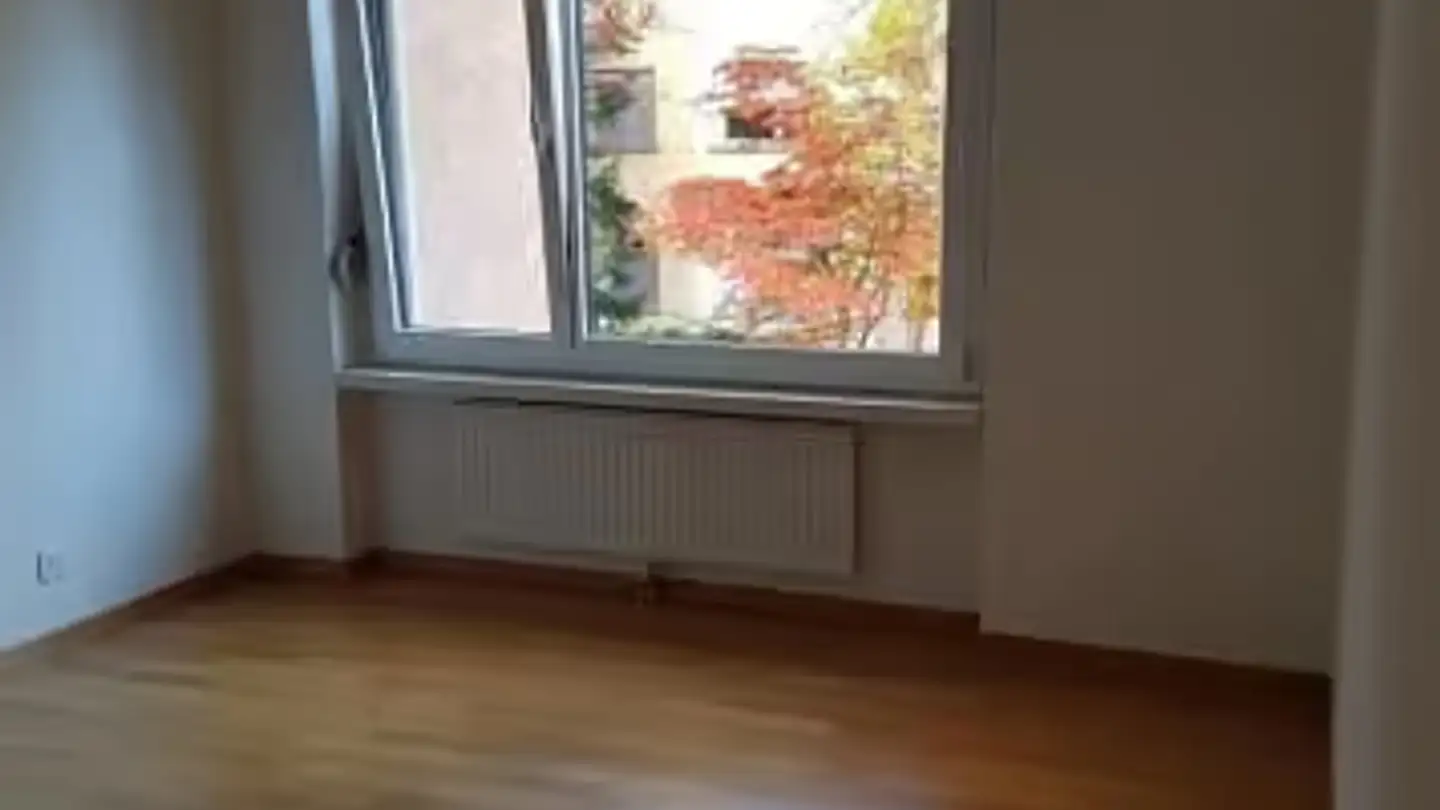 Appartement à louer - Hedwigsteig 6, 8032 Zürich - Photo 4