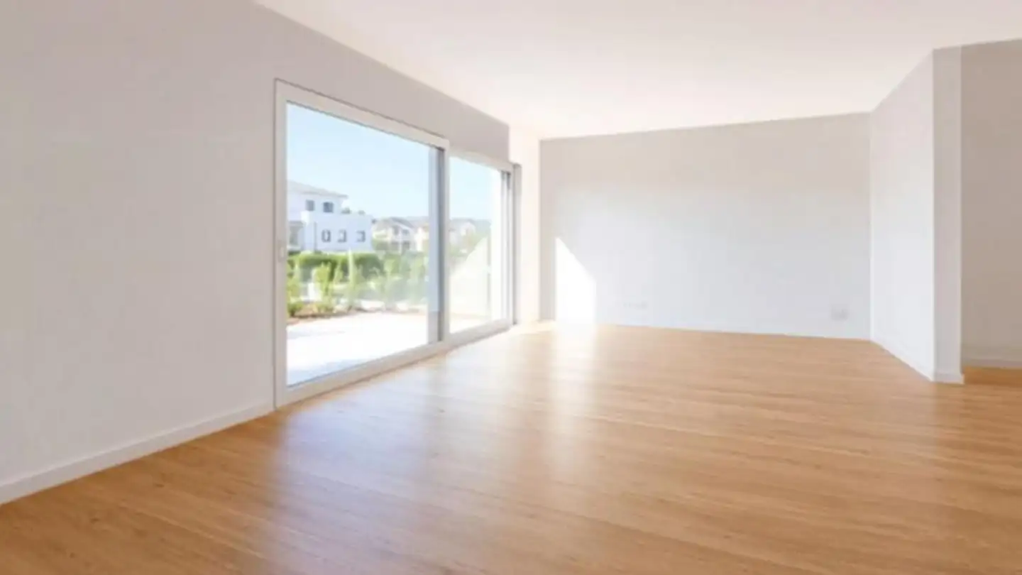 Semi-detached house for sale - Route De La Laiterie 10, 1082 Corcelles-le-Jorat - Photo 4