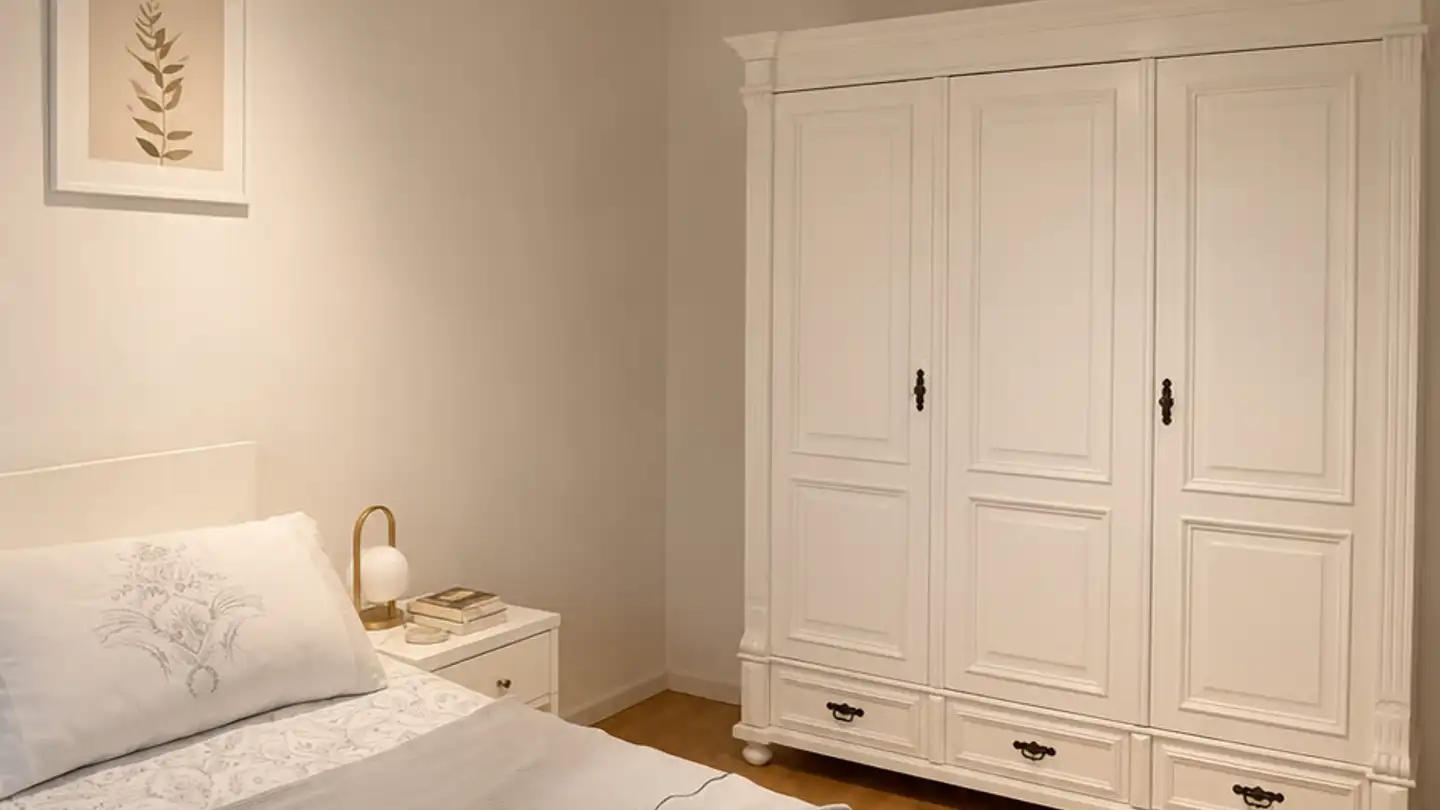 Apartment for rent - Mühleweg 1, 8157 Dielsdorf - Photo 2