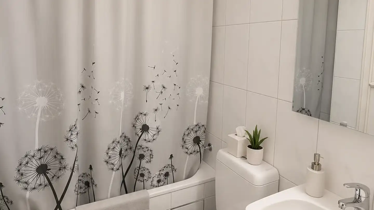 Apartment for rent - Mühleweg 1, 8157 Dielsdorf - Photo 4