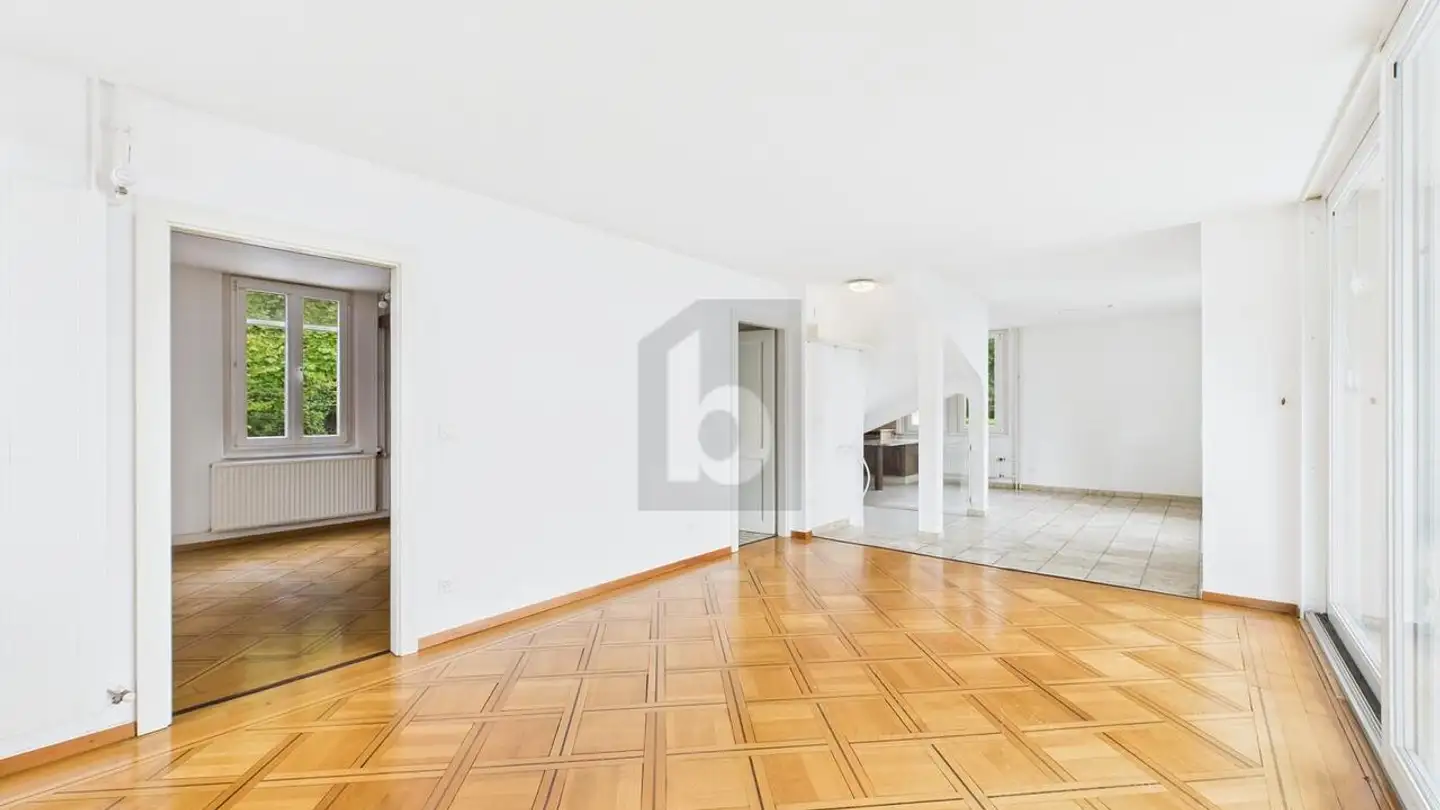 Duplex à louer - 1165 Allaman - Photo 2