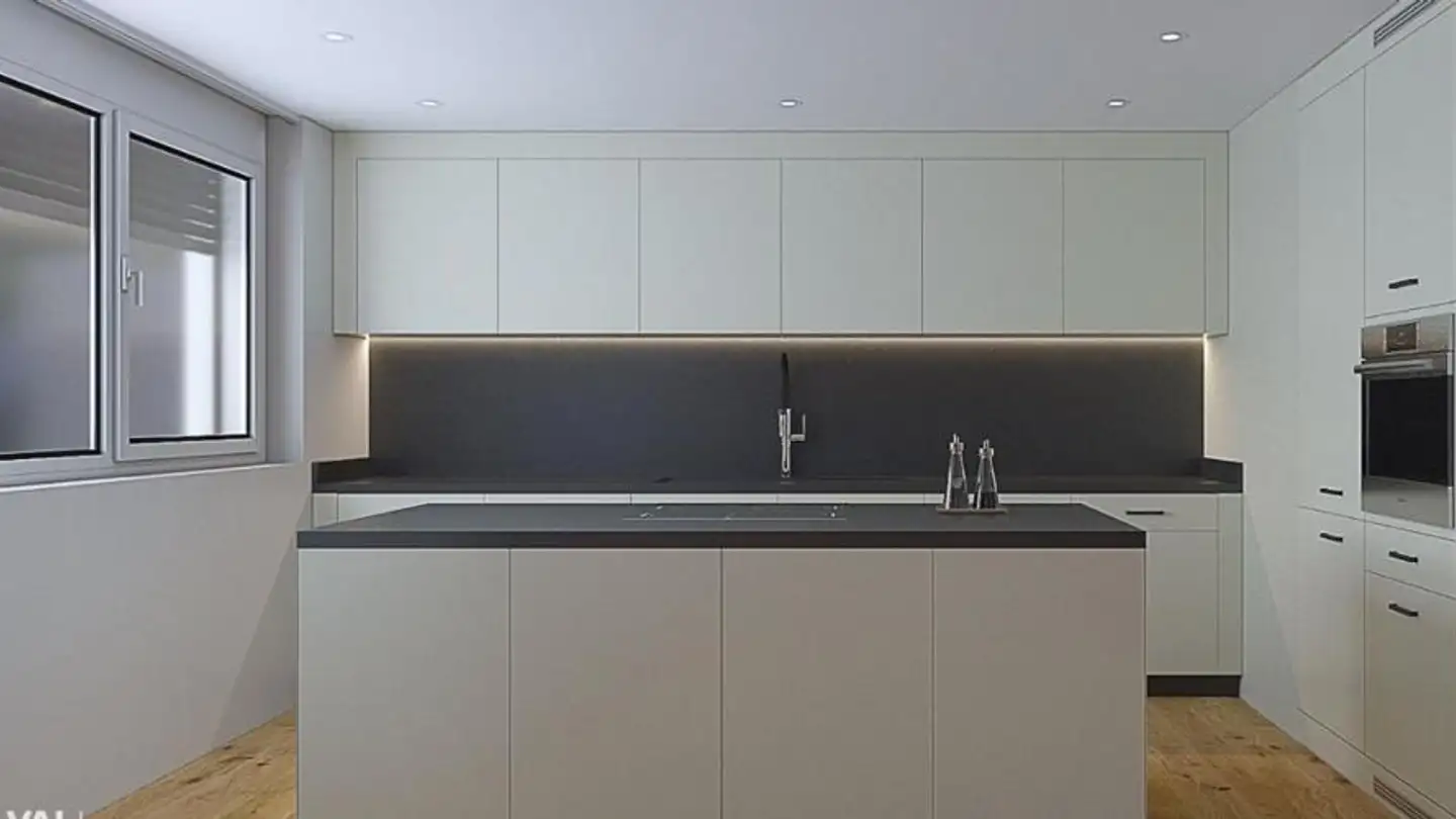 Appartement à vendre - 3900 Brig - Photo 3