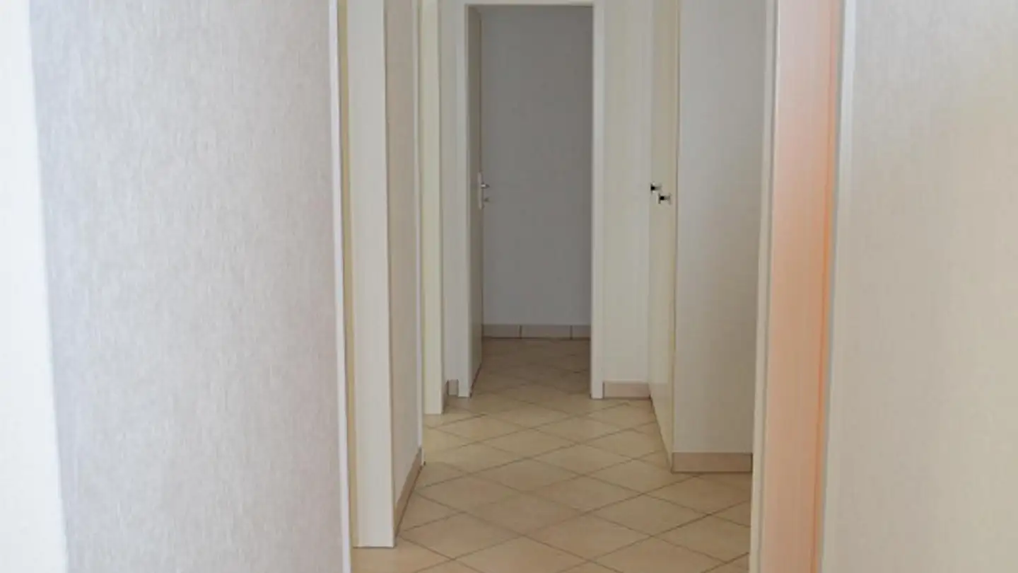 Wohnung kaufen - 9473 Gams - Foto 2