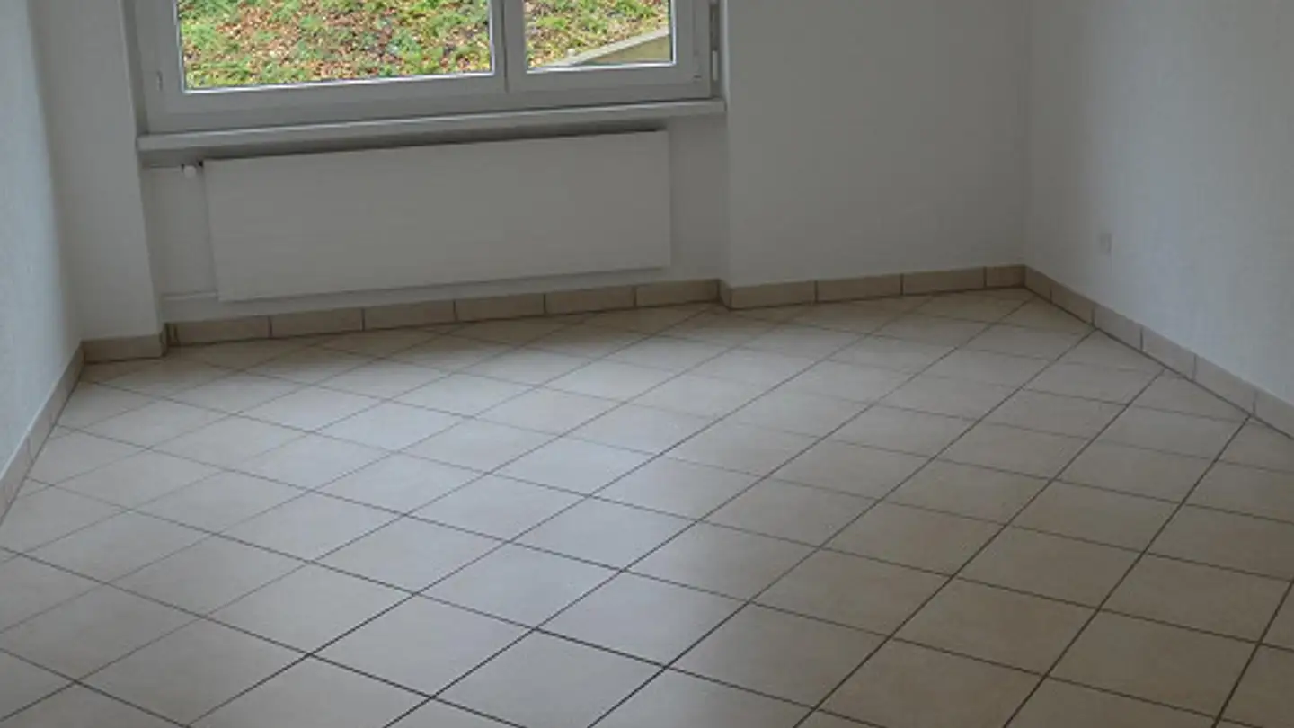 Wohnung kaufen - 9473 Gams - Foto 3