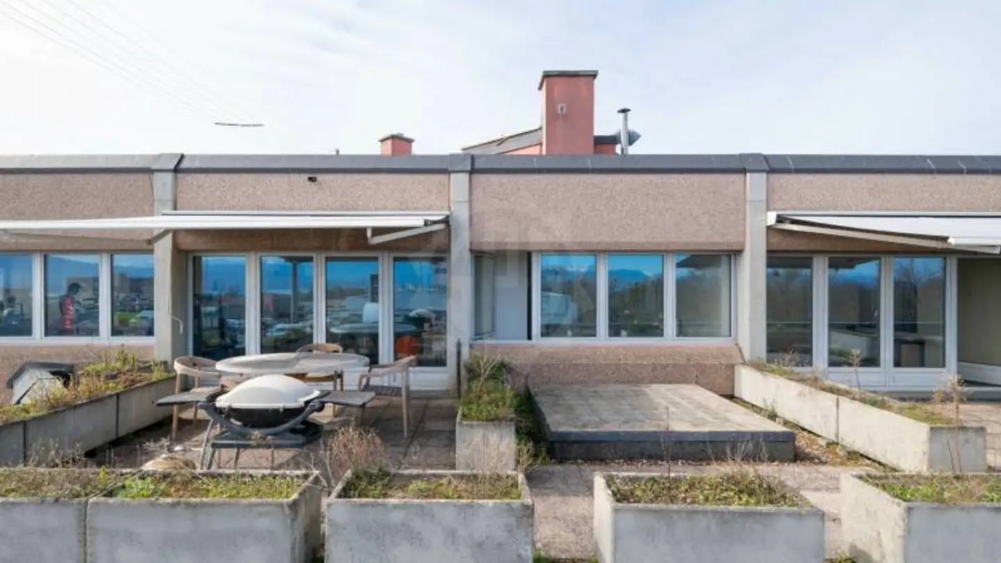 Office space for sale - 1260 Nyon - Photo 3