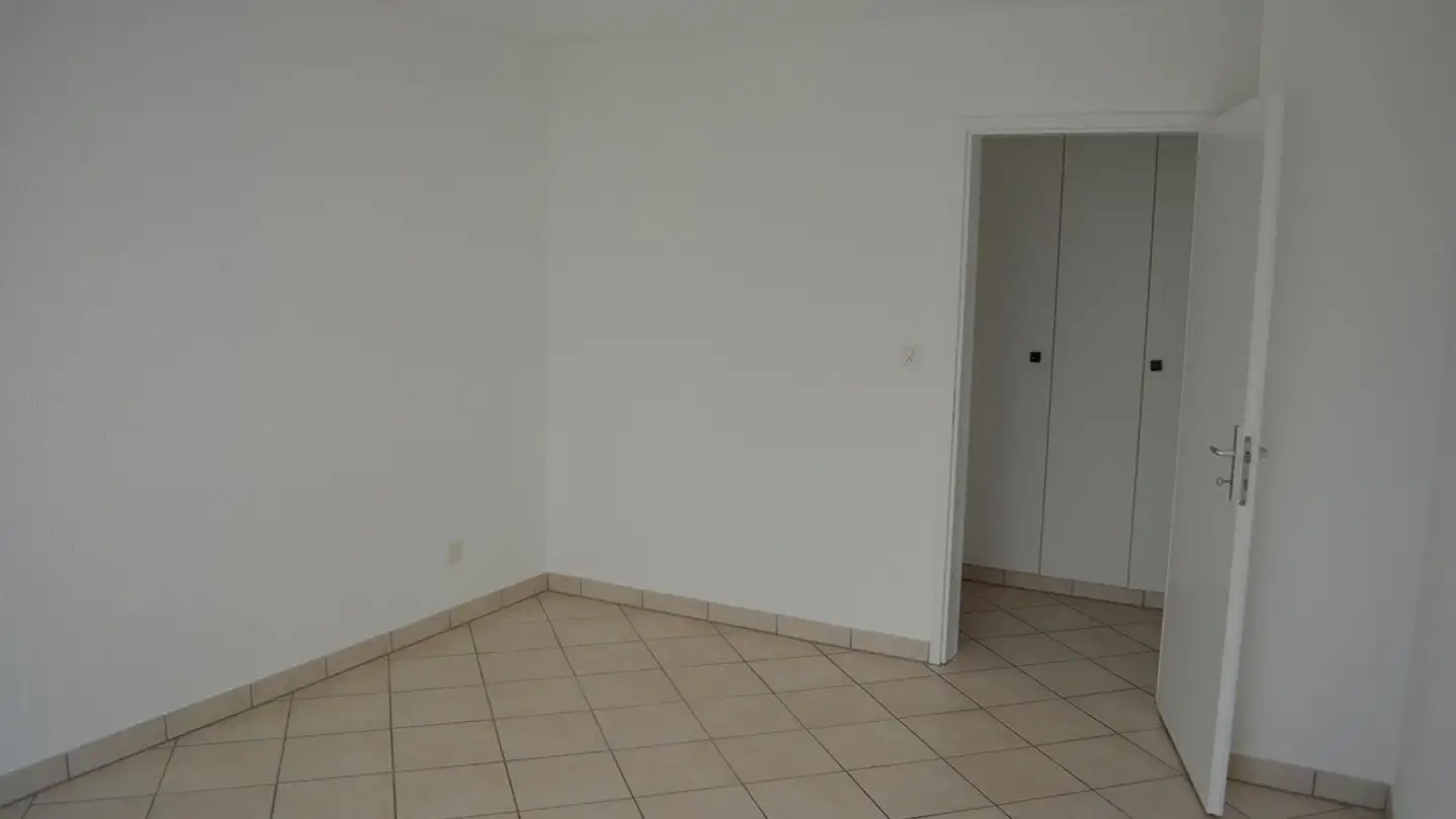 Wohnung kaufen - 9473 Gams - Foto 4