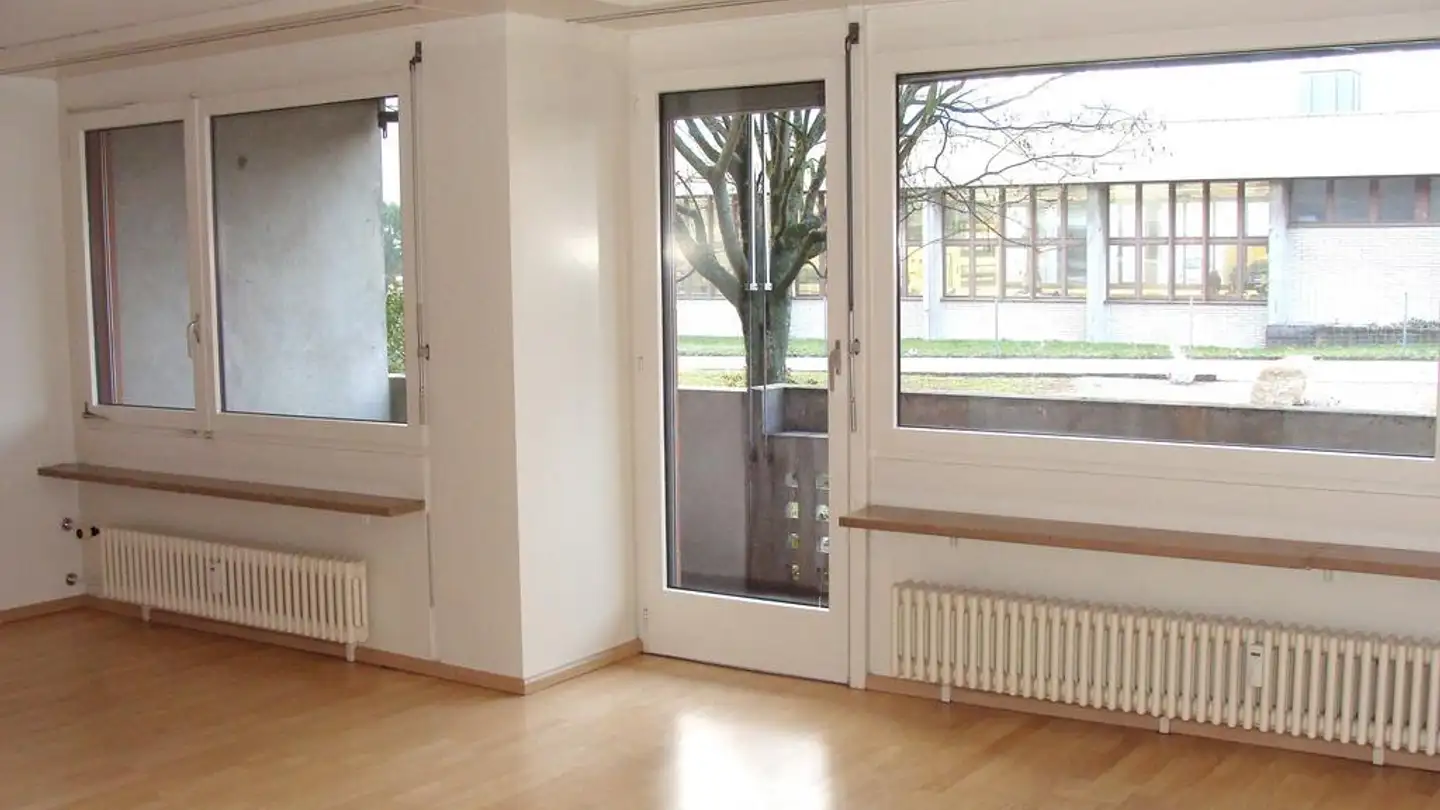 Apartment for rent - Im Häslirain 81, 4147 Aesch BL - Photo 4