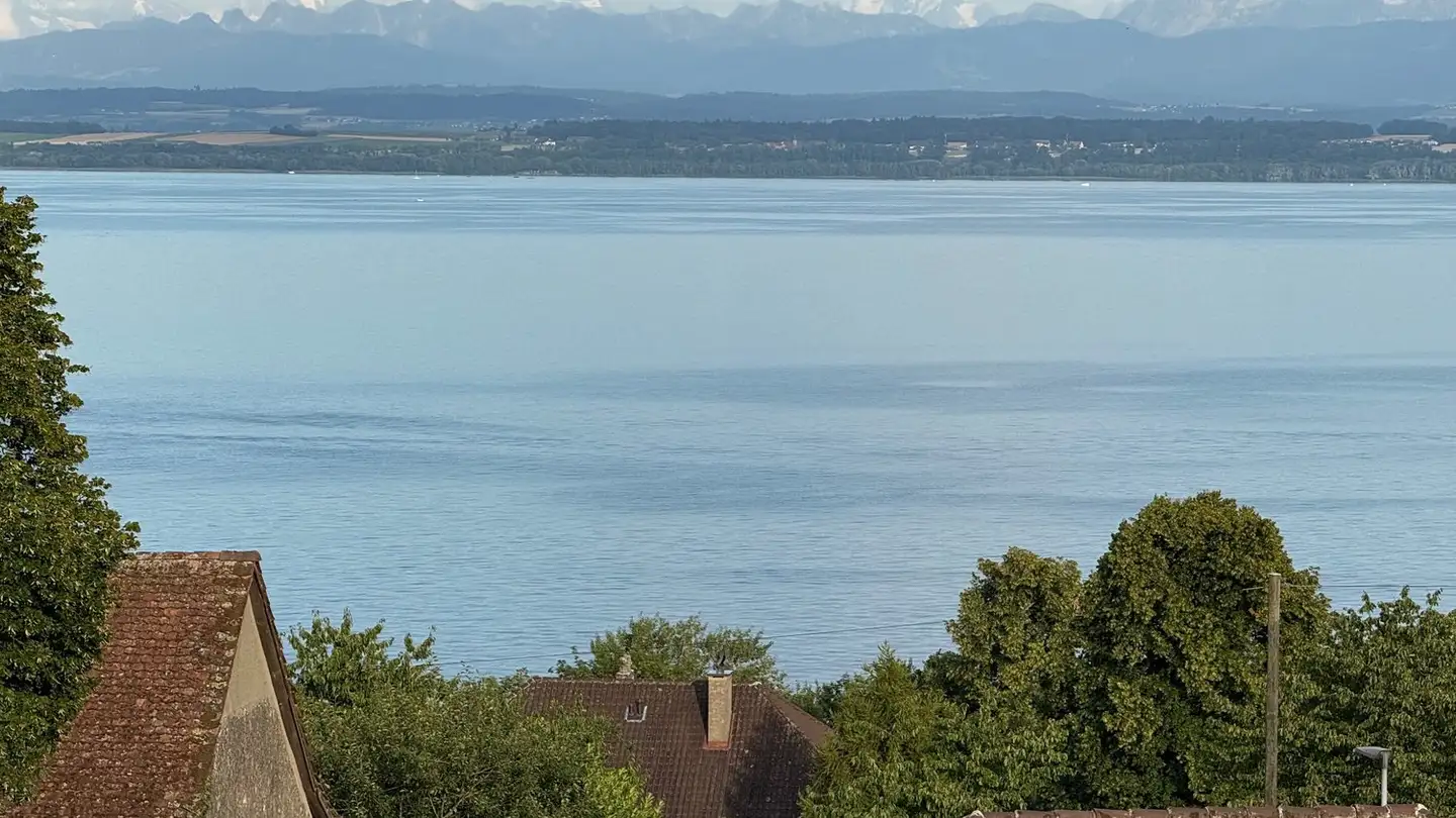 Single house for rent - Chemin Des Moines 6, 2025 Chez-le-Bart