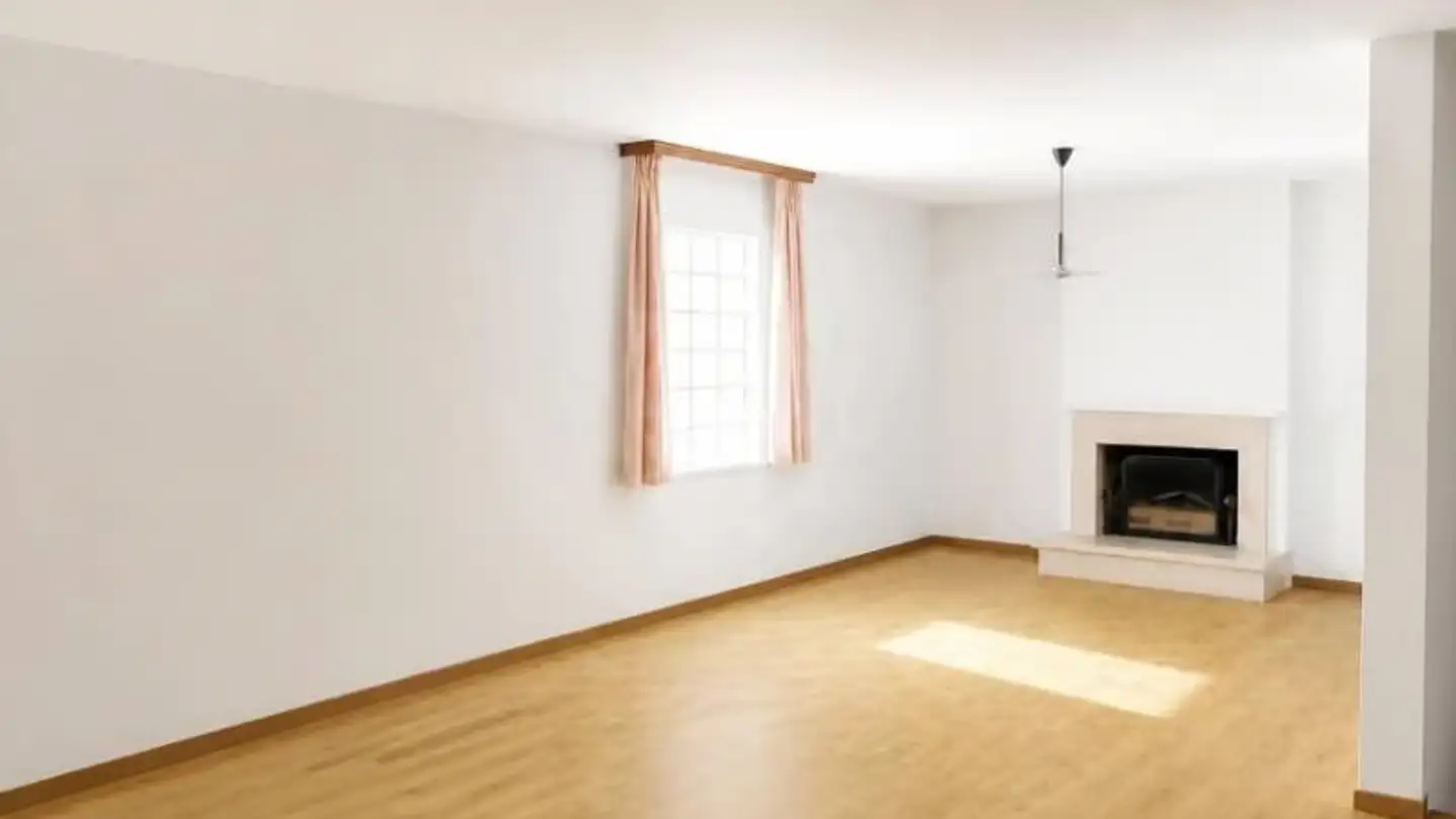 Apartment for rent - Chemin De L'ecaffy 6a, 1297 Founex - Photo 2