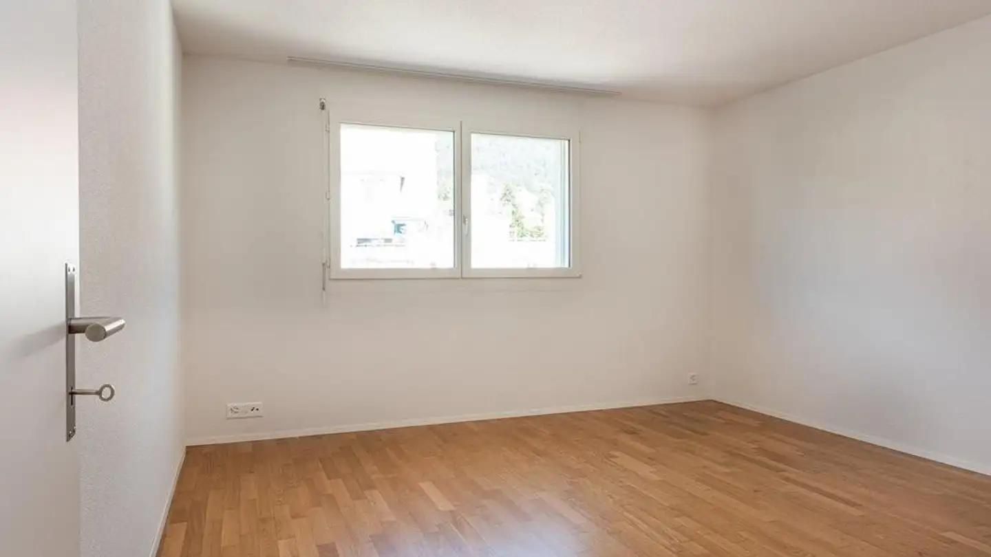 Appartamento in affitto - Viaduktstrasse 9, 2540 Grenchen - Foto 3