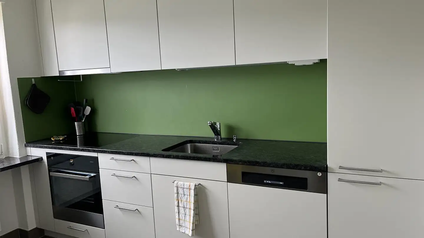 Appartement à louer - Bleicherstrasse 19, 8953 Dietikon - Photo 4