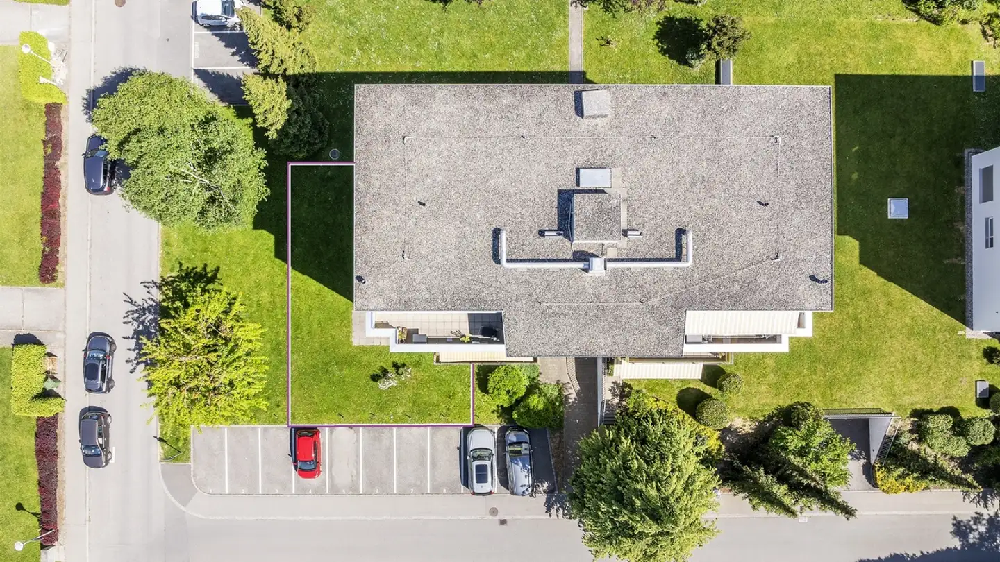 Appartamento in vendita - 1630 Bulle - Photo 2