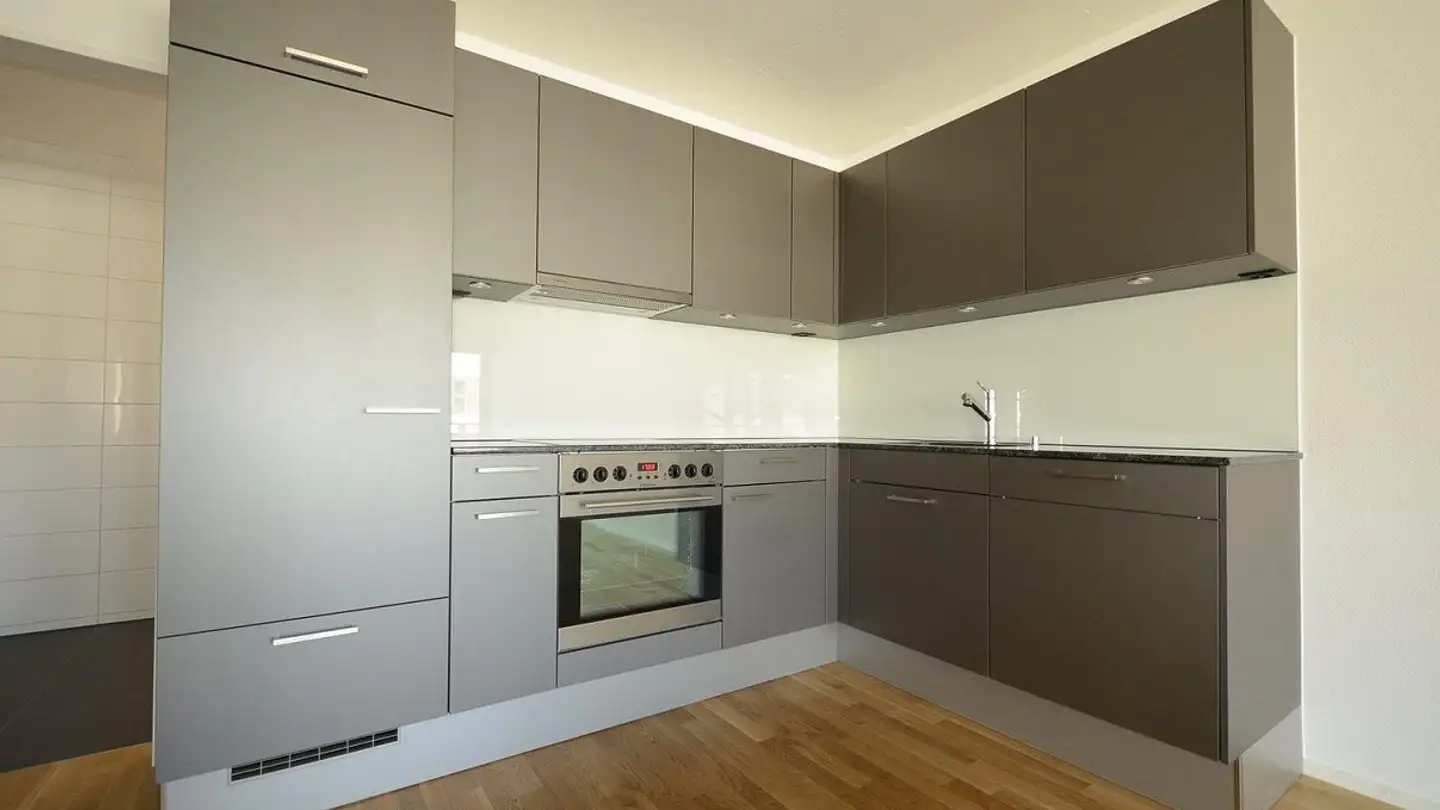 Wohnung mieten - Könizstrasse 153, 3097 Liebefeld - Foto 2