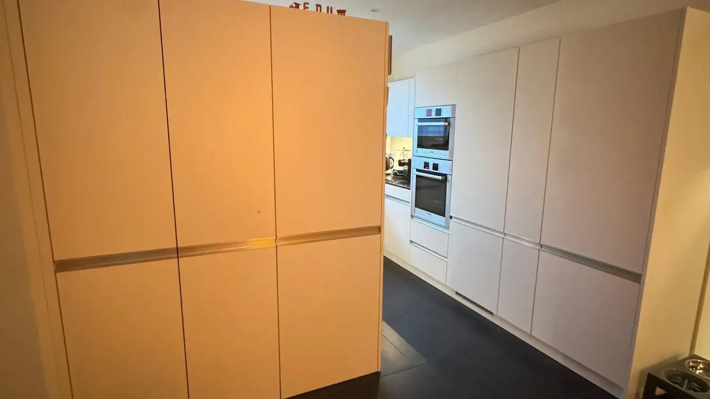 Appartamento in affitto - Wolfsackerstrasse 7, 5600 Lenzburg - Foto 2