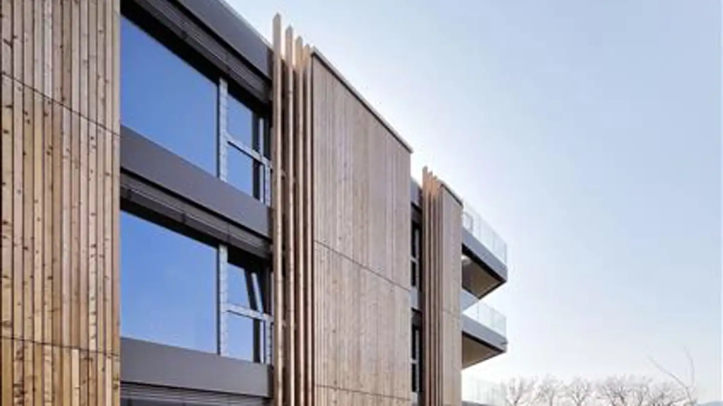 Appartamento in vendita - 6926 Montagnola - Photo 3