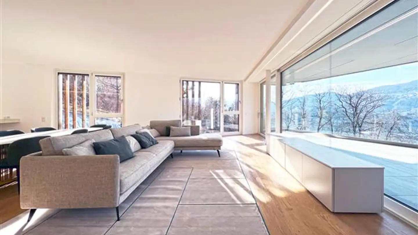 Appartamento in vendita - 6926 Montagnola - Photo 4