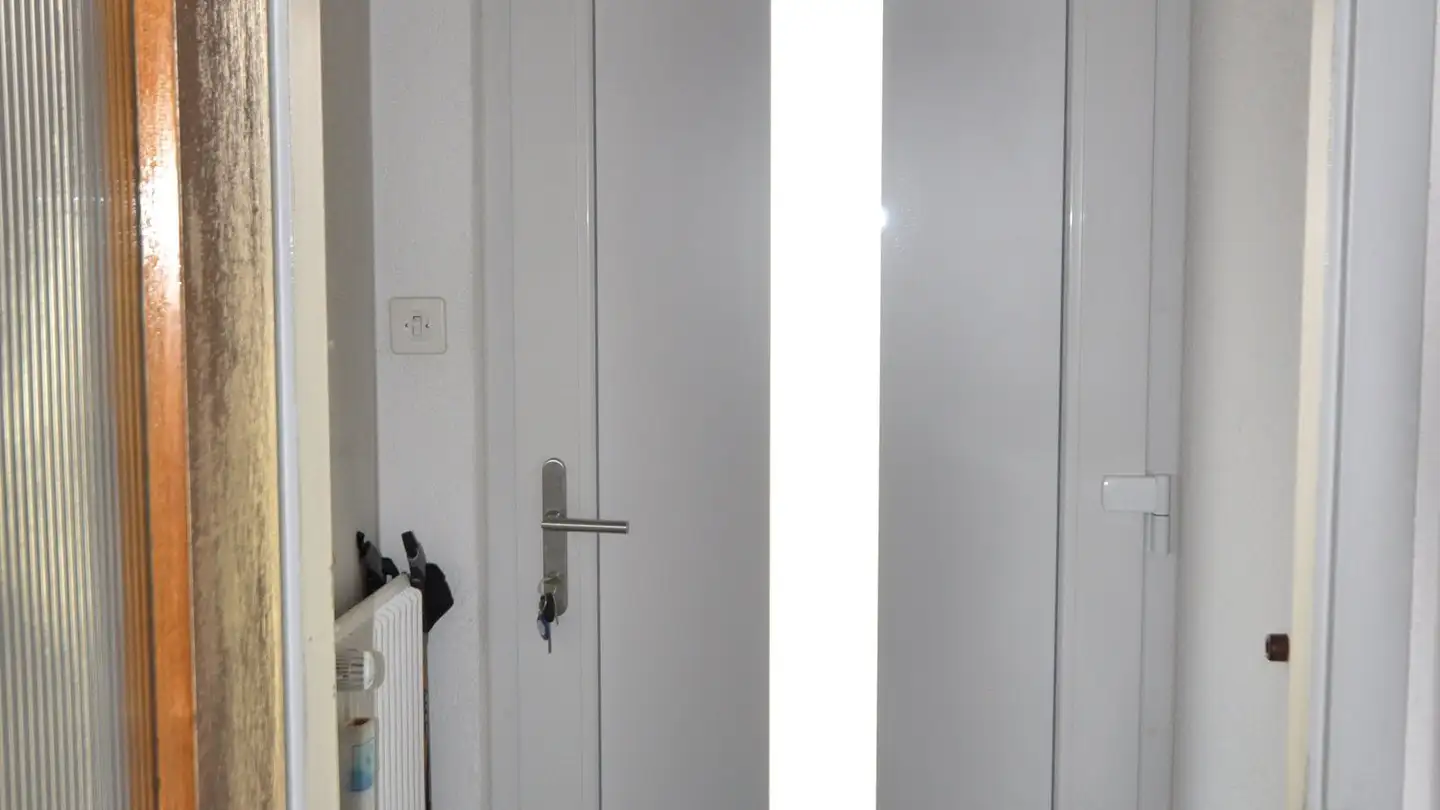 Wohnung mieten - 2926 Boncourt - Foto 2