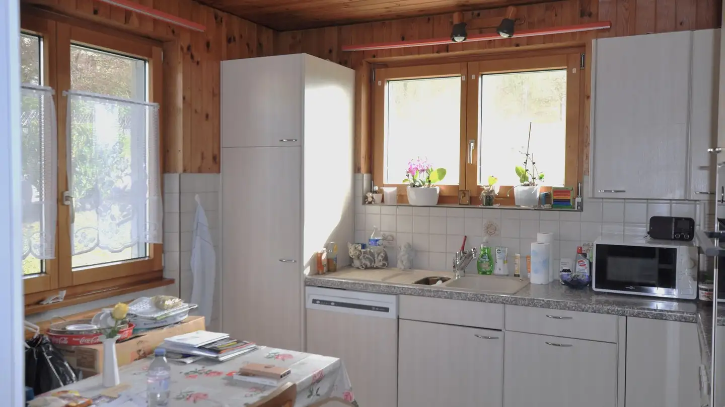 Wohnung mieten - 2926 Boncourt - Foto 4