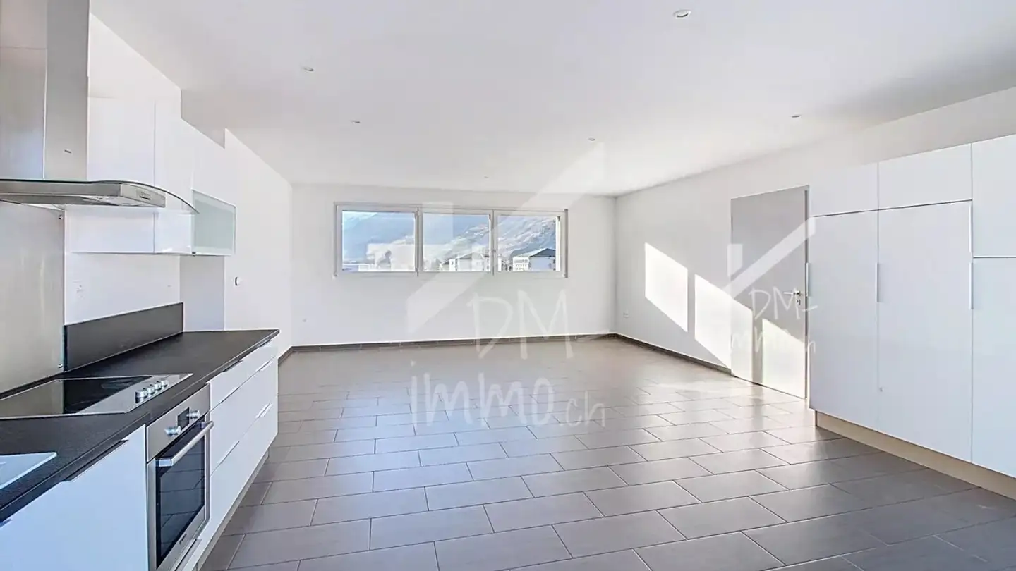 Appartamento in vendita - 1907 Saxon - Foto 2