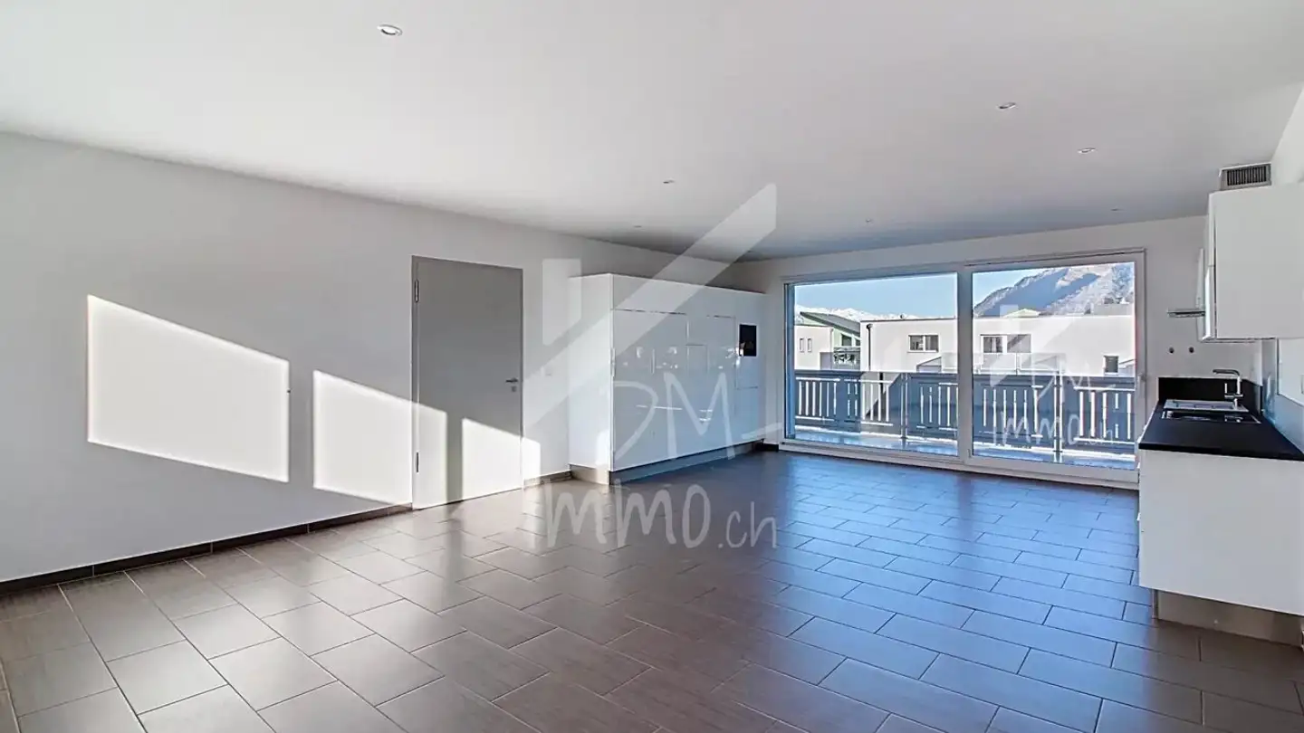 Appartamento in vendita - 1907 Saxon - Foto 4