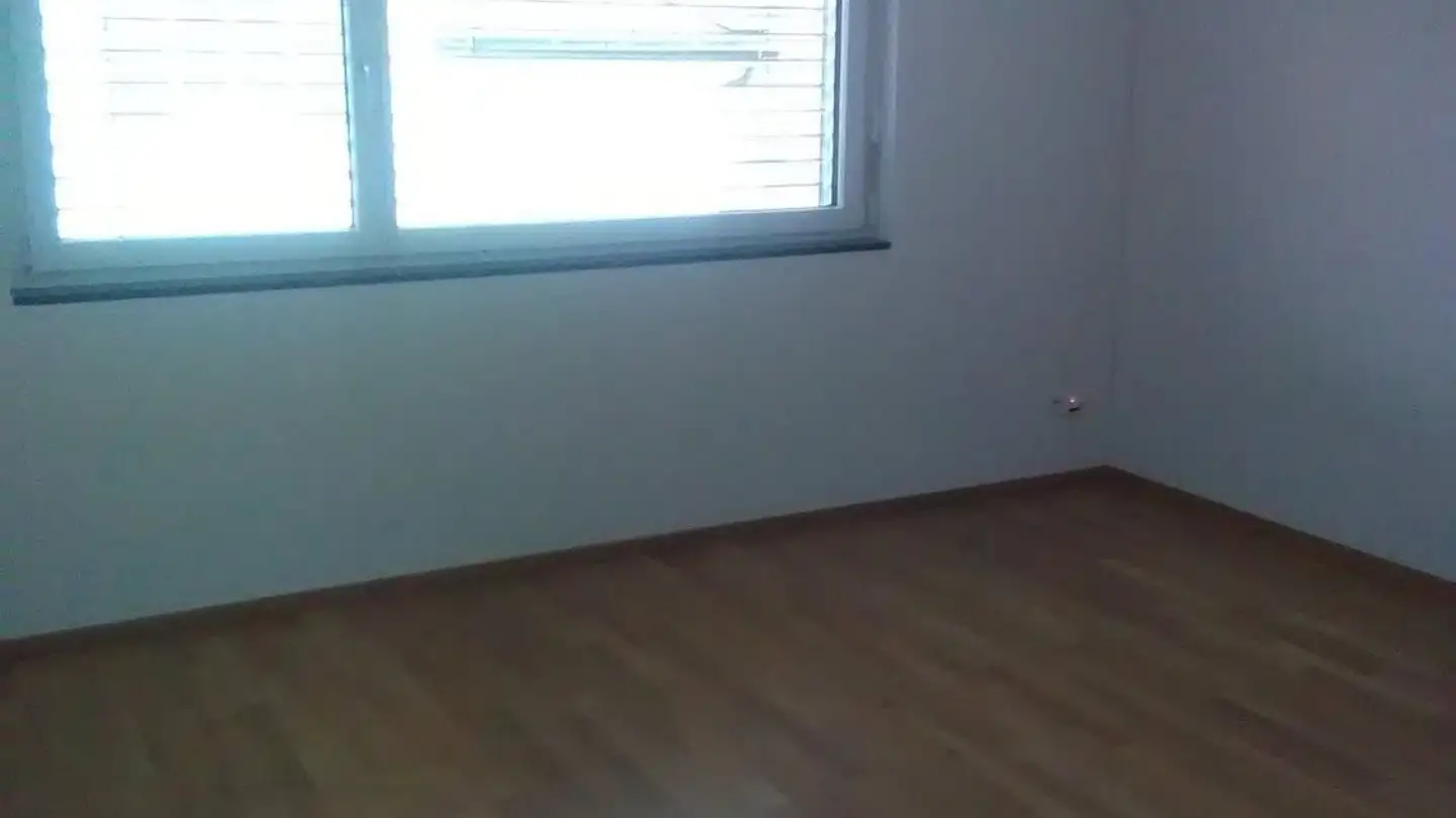 Apartment for rent - Landstrasse 16, 8868 Oberurnen - Photo 4