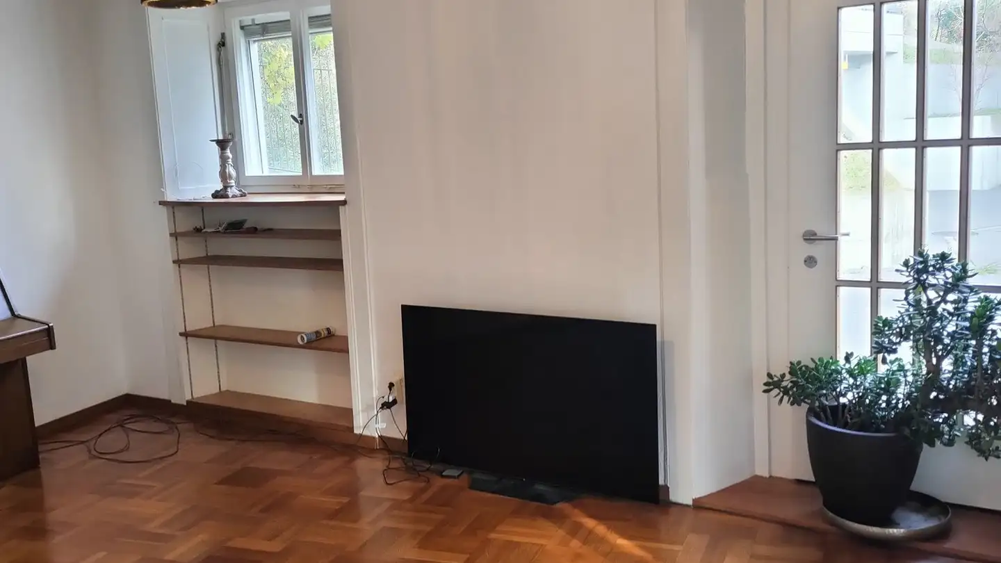 Spazio ufficio in affitto - Kasinogässchen 5, 8200 Schaffhausen - Photo 2