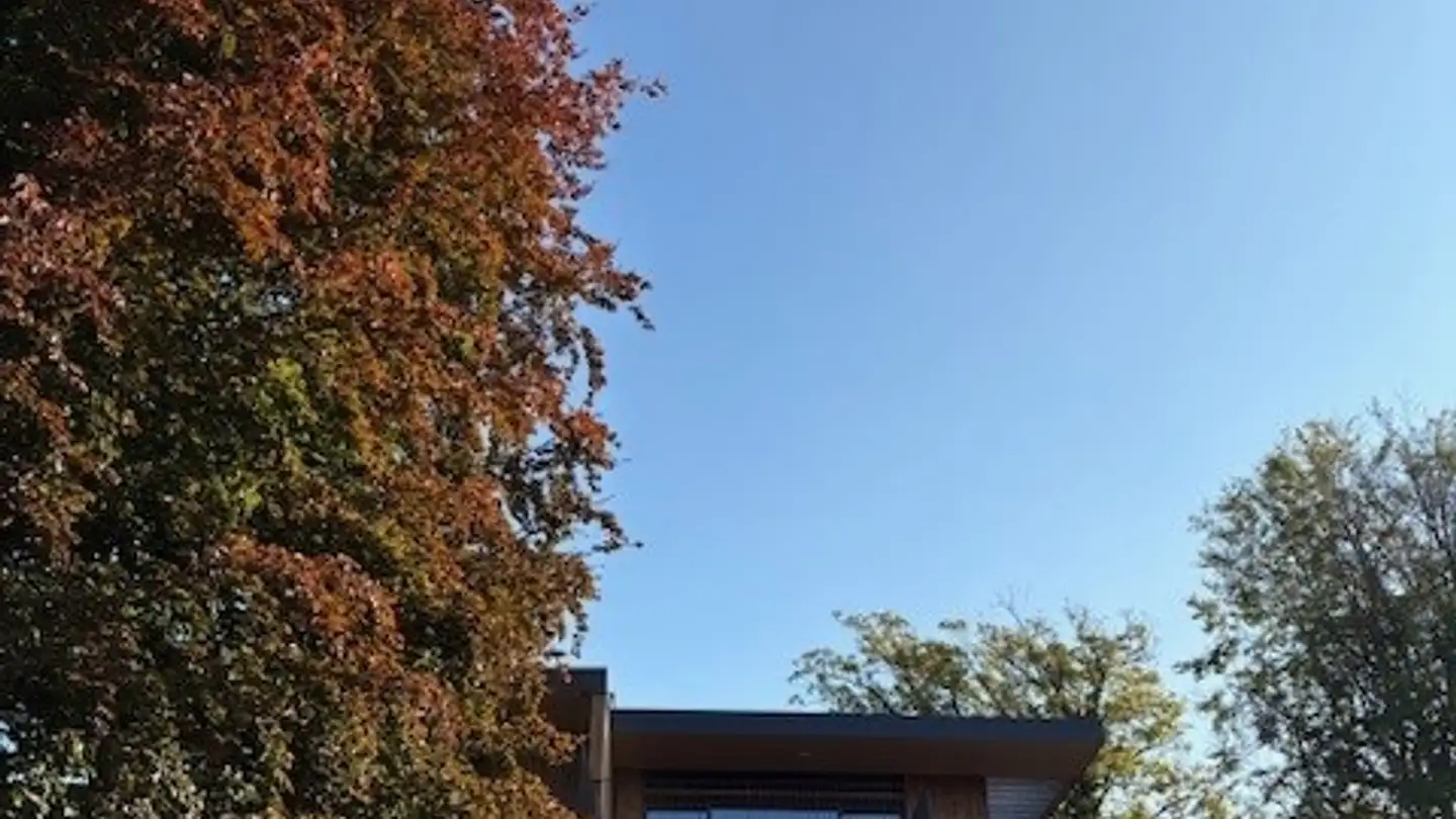 Appartamento in vendita - 1010 Lausanne - Foto 4