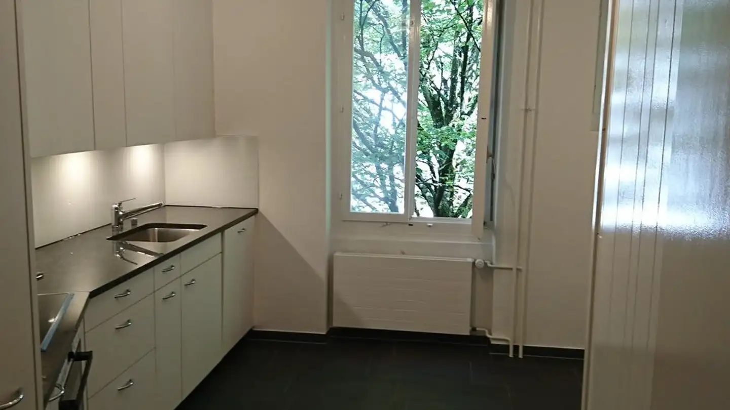 Appartamento in affitto - Stationsstrasse 6, 8003 Zürich - Foto 3