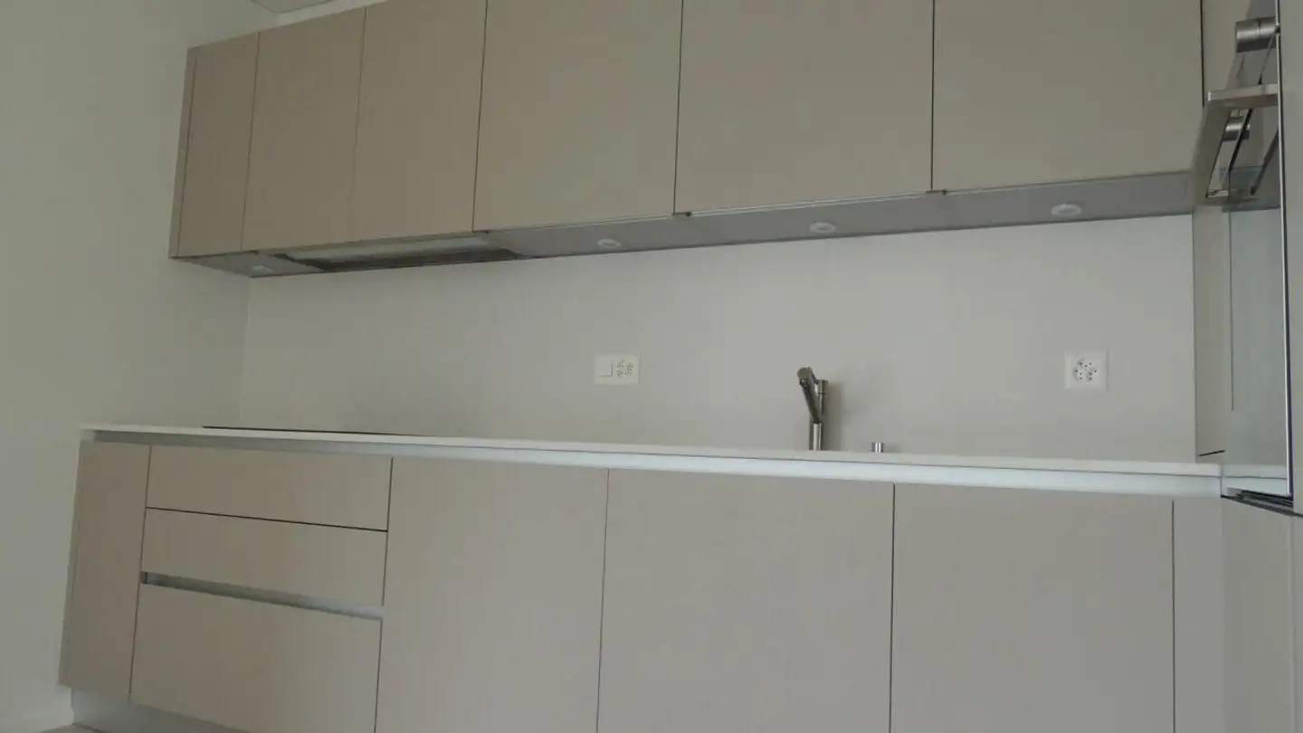 Appartamento in vendita - Via Poeta F. Chiesa, 6833 Vacallo - Foto 4