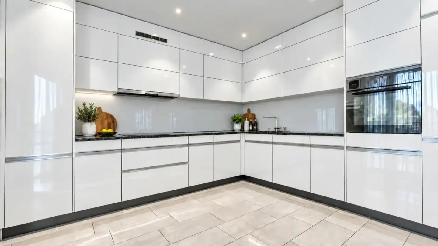 Wohnung kaufen - Rodenbergstrasse 14, 8253 Diessenhofen - Foto 3