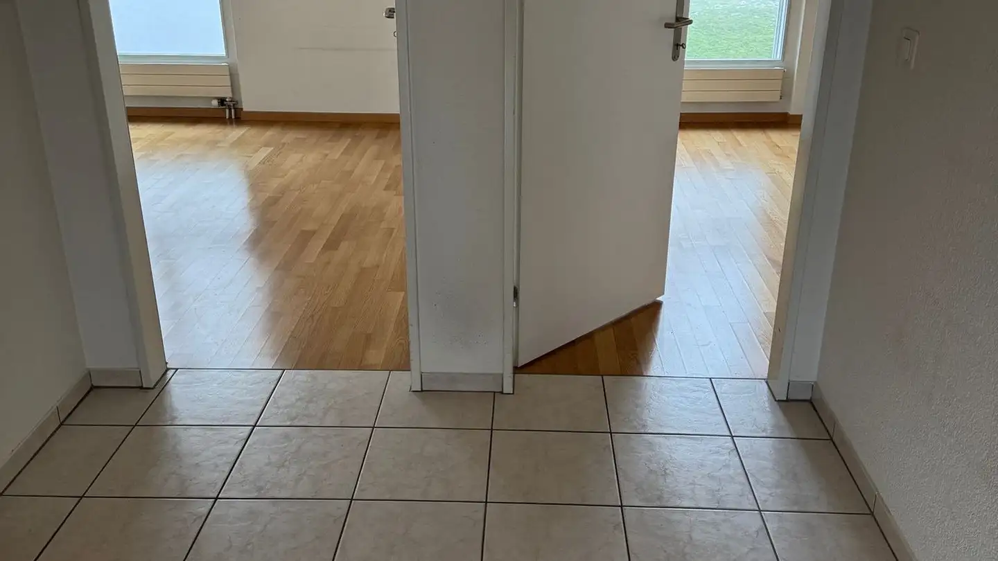 Apartment for rent - Bahnhof-Park, 6340 Baar - Photo 4