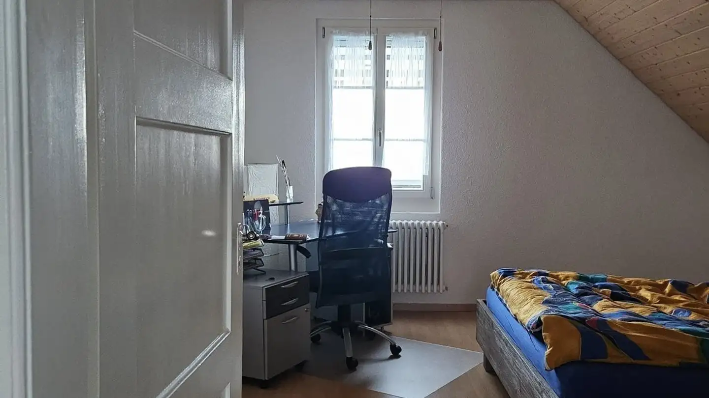 Appartamento in affitto - Winkelweg 8, 3072 Ostermundigen - Foto 3