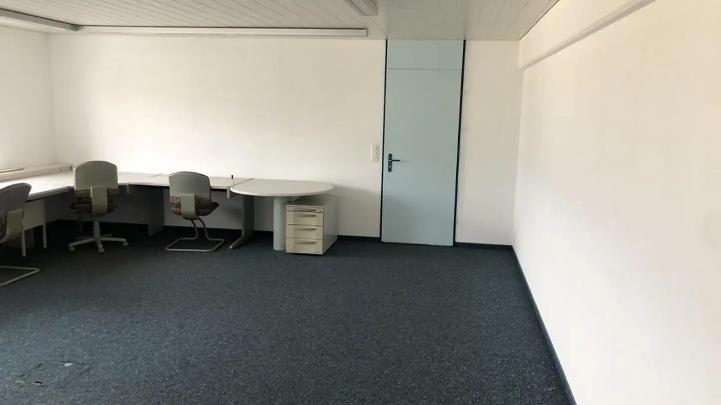 Bürofläche mieten - 8590 Romanshorn - Foto 4