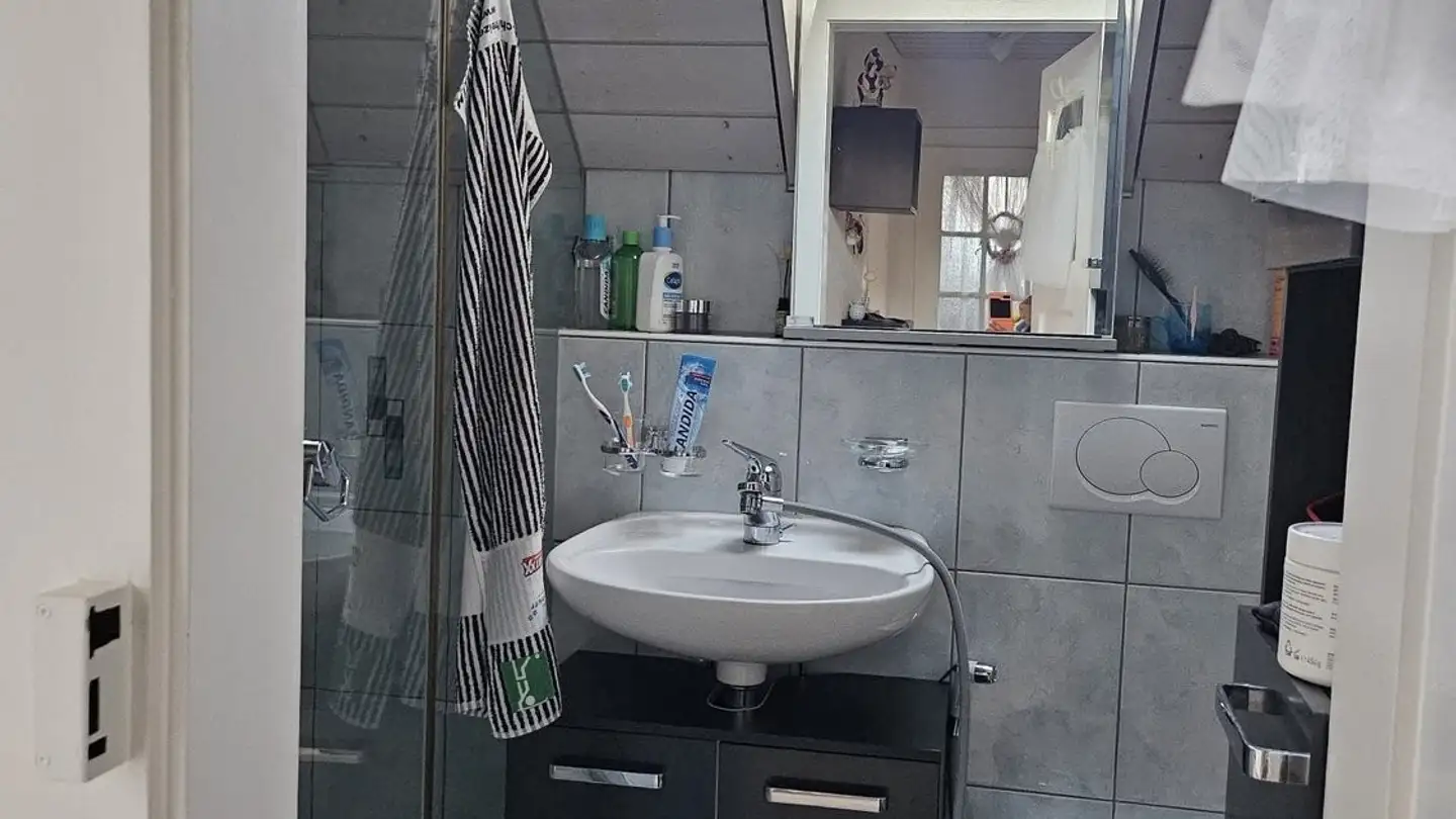 Appartamento in affitto - Winkelweg 8, 3072 Ostermundigen - Foto 4