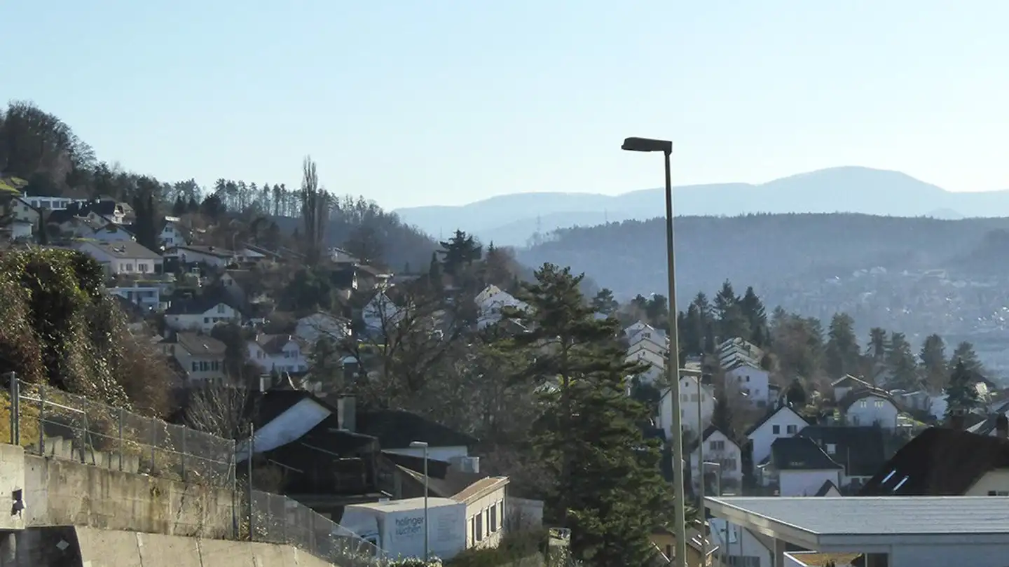 Einfamilienhaus kaufen - 4414 Füllinsdorf