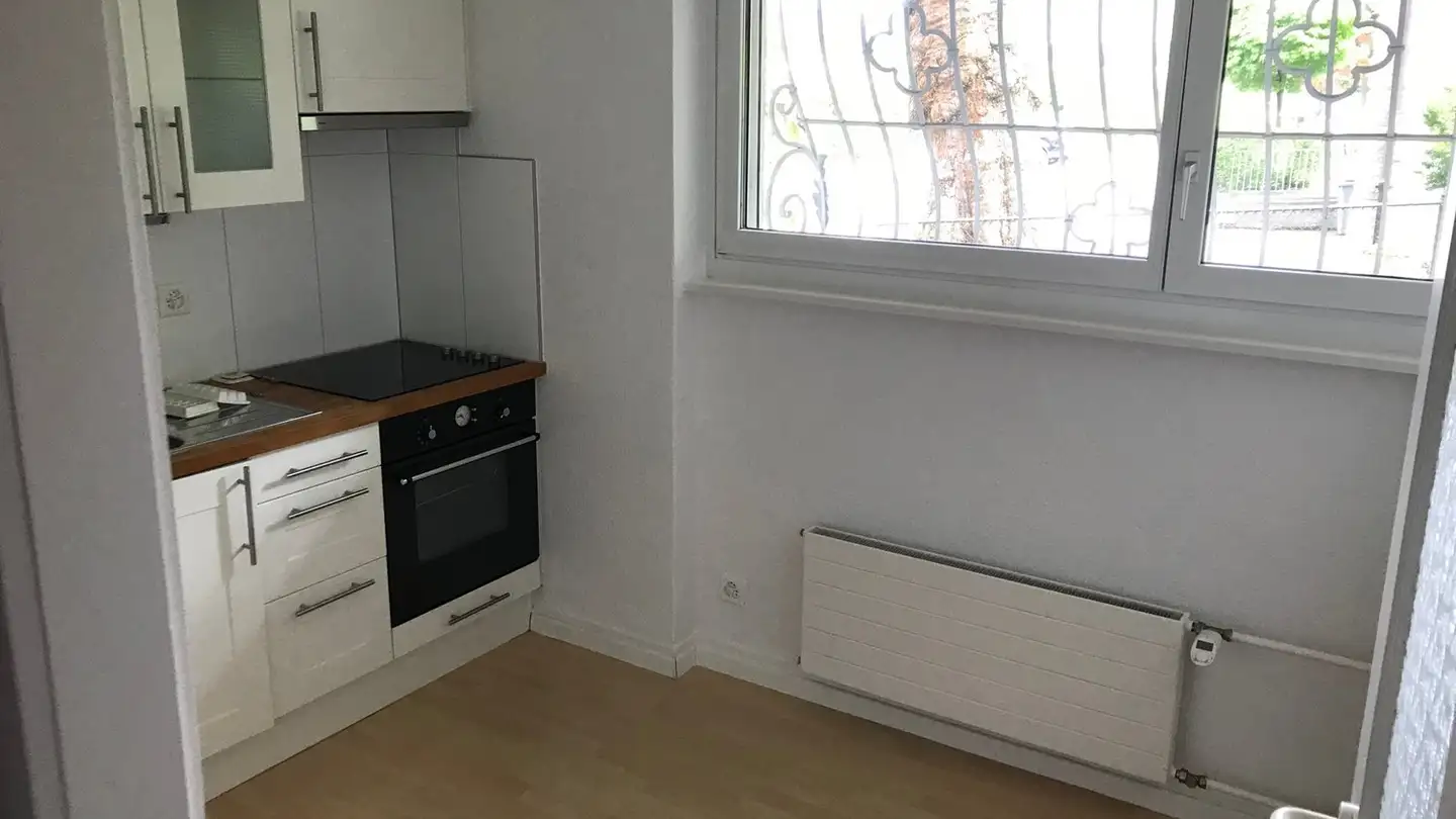 Appartamento in affitto - 8248 Uhwiesen