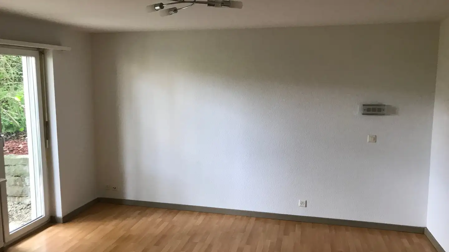 Appartamento in affitto - 8248 Uhwiesen - Photo 3