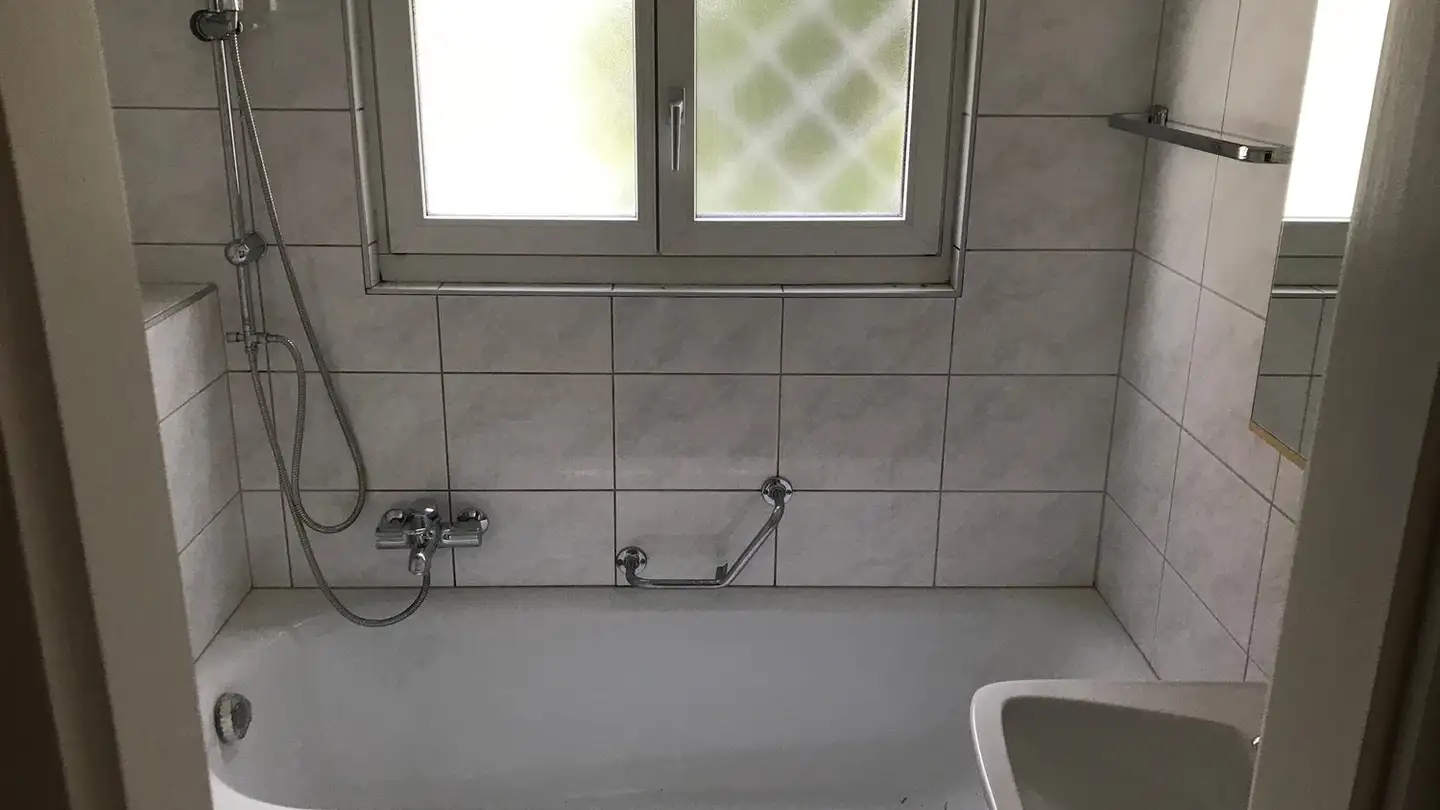 Appartamento in affitto - 8248 Uhwiesen - Photo 4