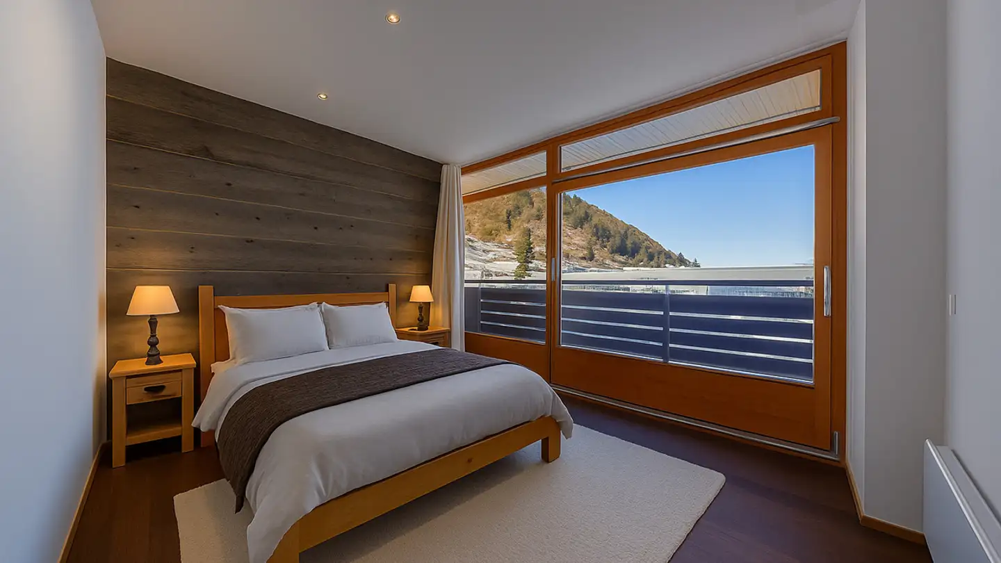 Appartamento in vendita - 1997 Haute-Nendaz - Photo 3