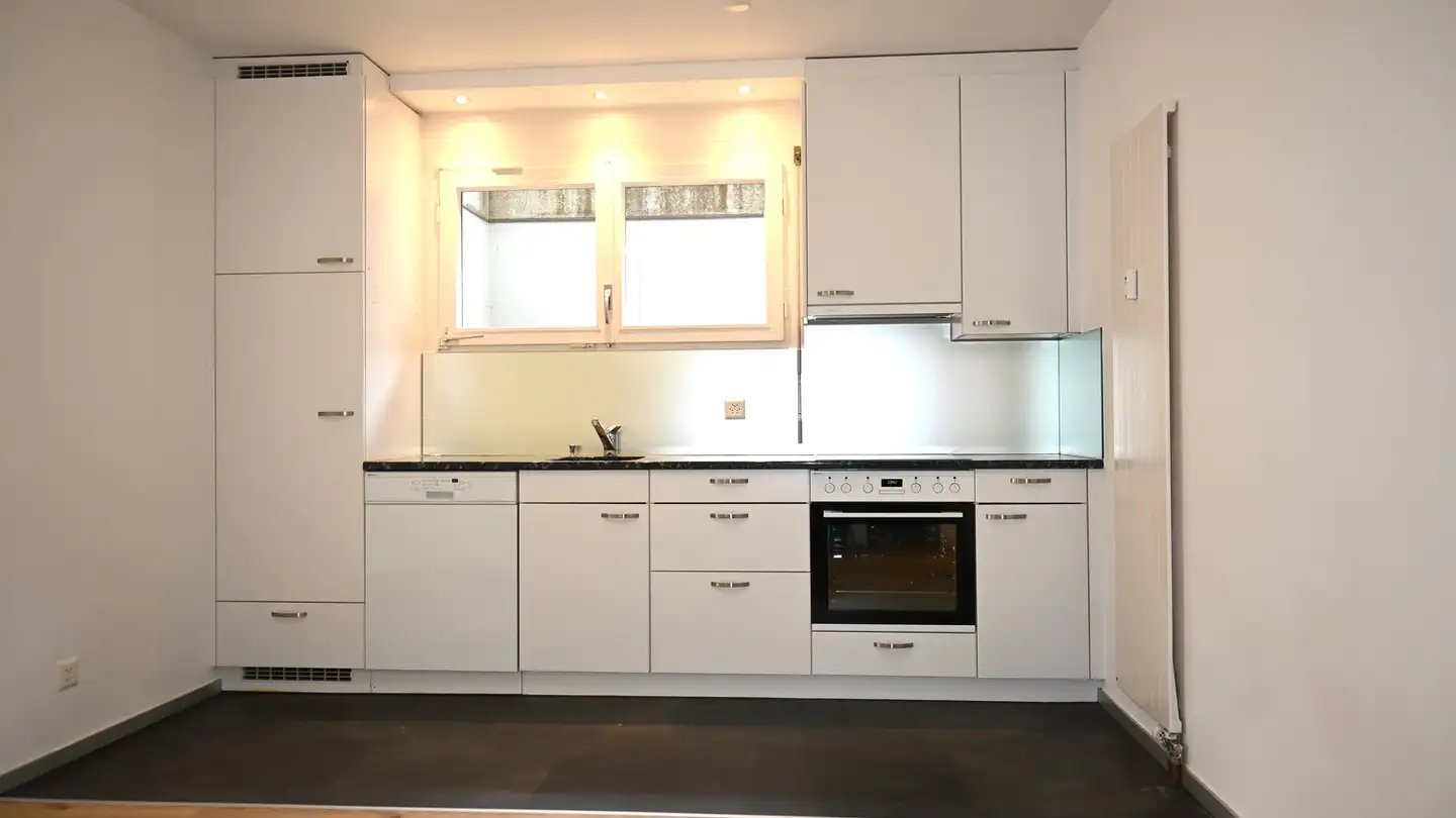 Appartement à louer - Wildhainweg 19, 3012 Bern - Photo 2