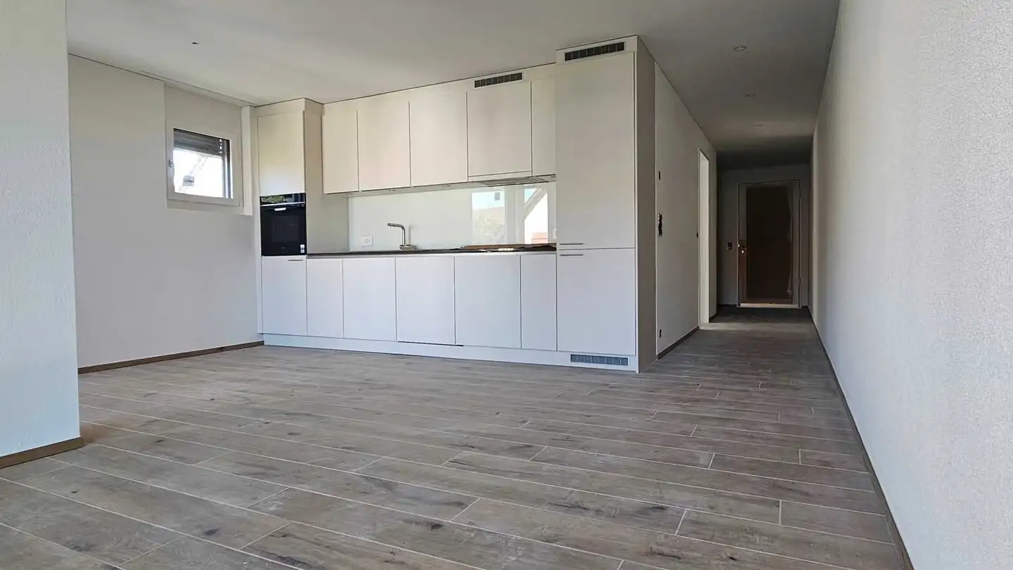 Appartement à louer - Im Espach 9, 8606 Greifensee - Photo 3